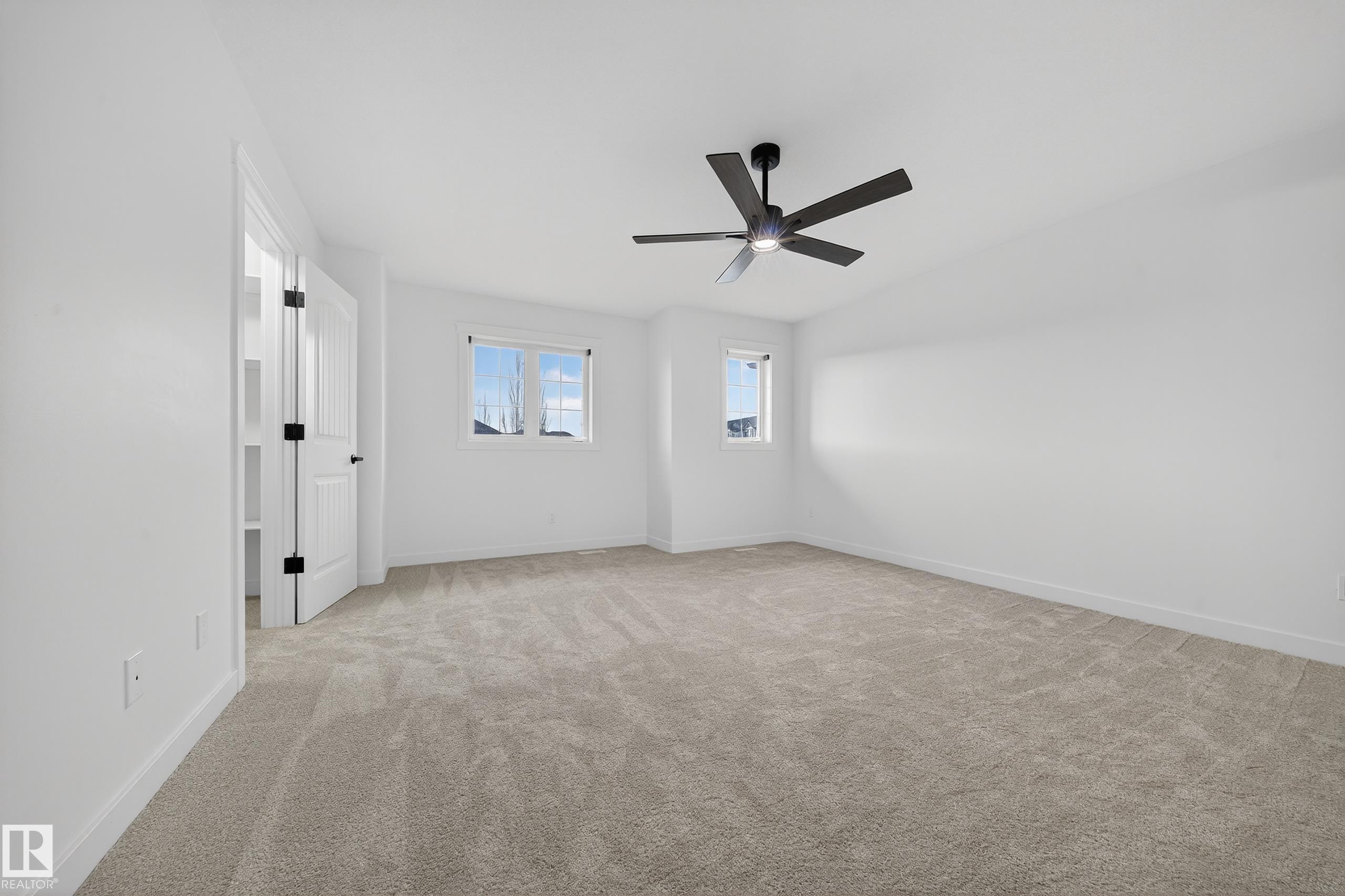 Photo 35 at 10916 175 Avenue NW, Chambery, Edmonton