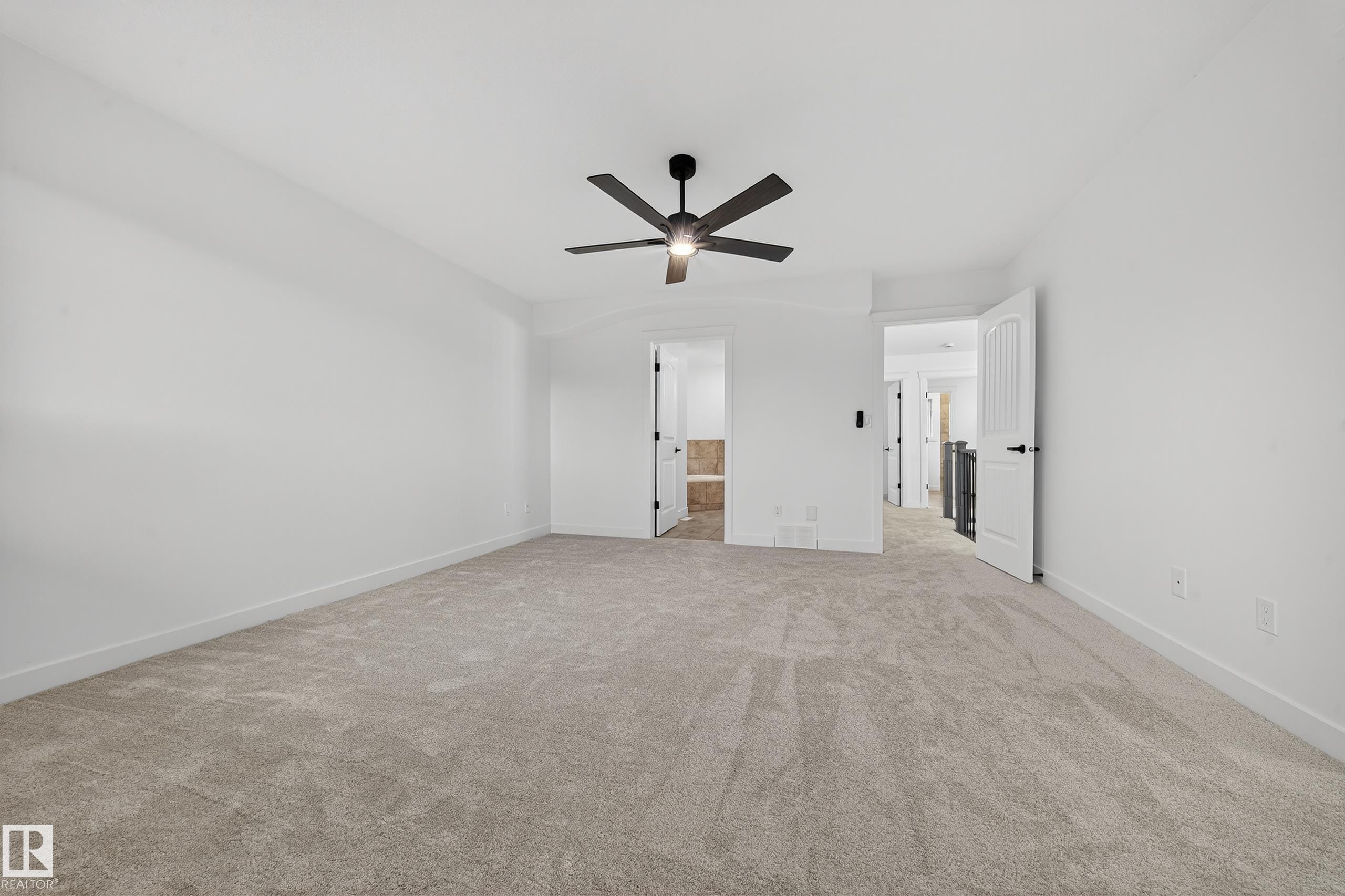 Photo 36 at 10916 175 Avenue NW, Chambery, Edmonton