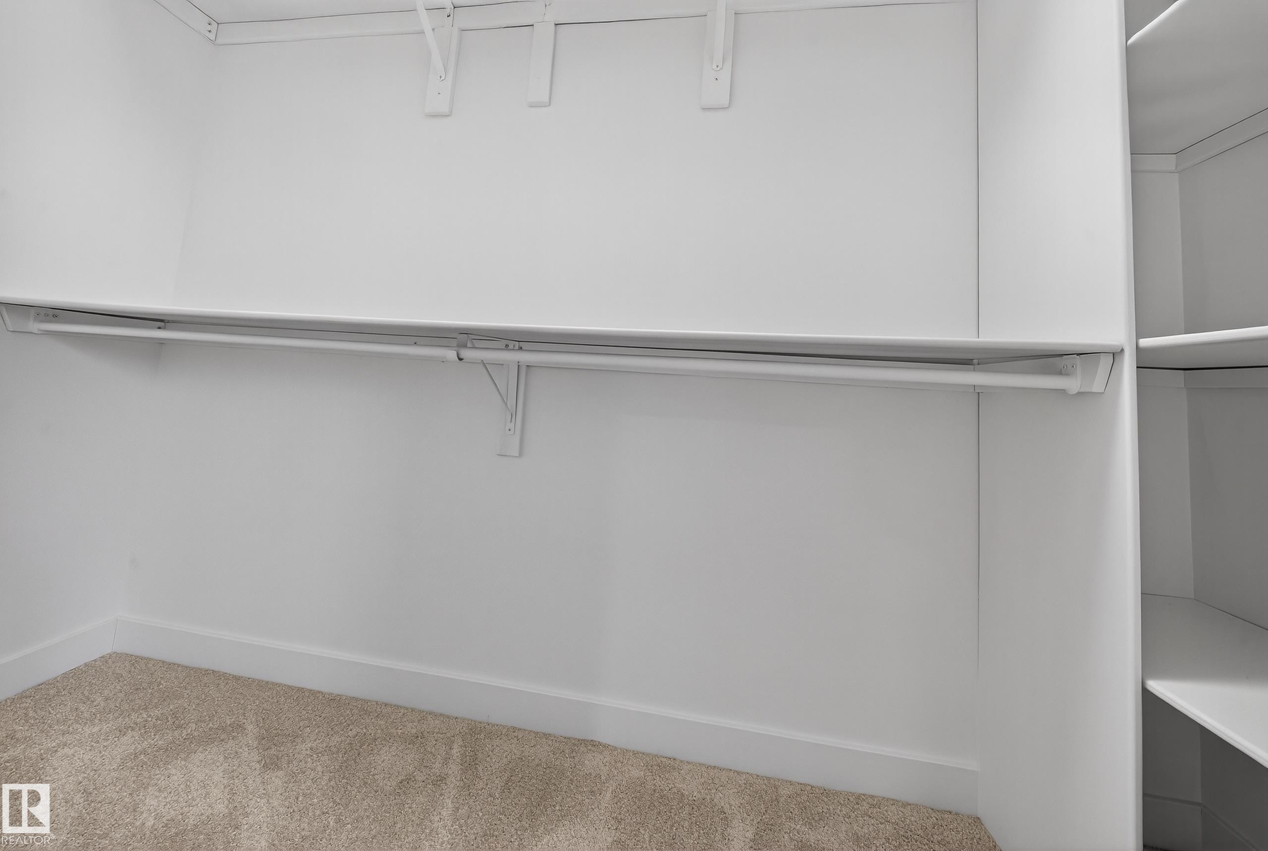 Photo 37 at 10916 175 Avenue NW, Chambery, Edmonton