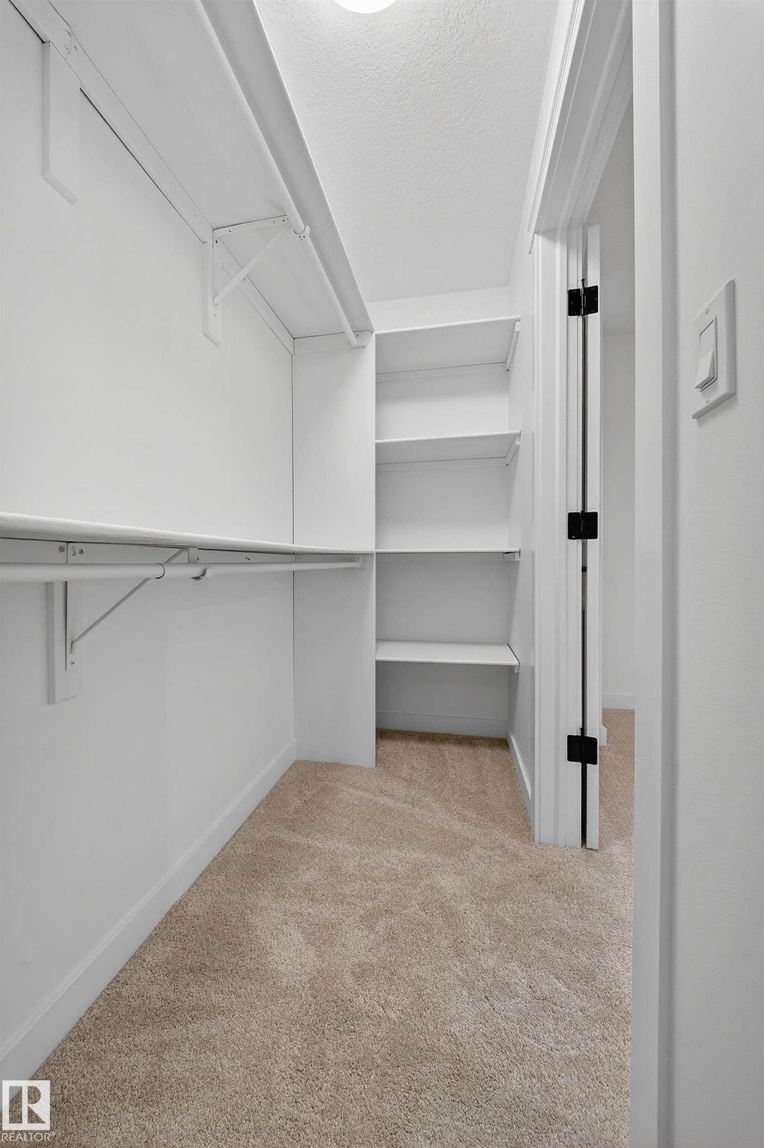 Photo 38 at 10916 175 Avenue NW, Chambery, Edmonton