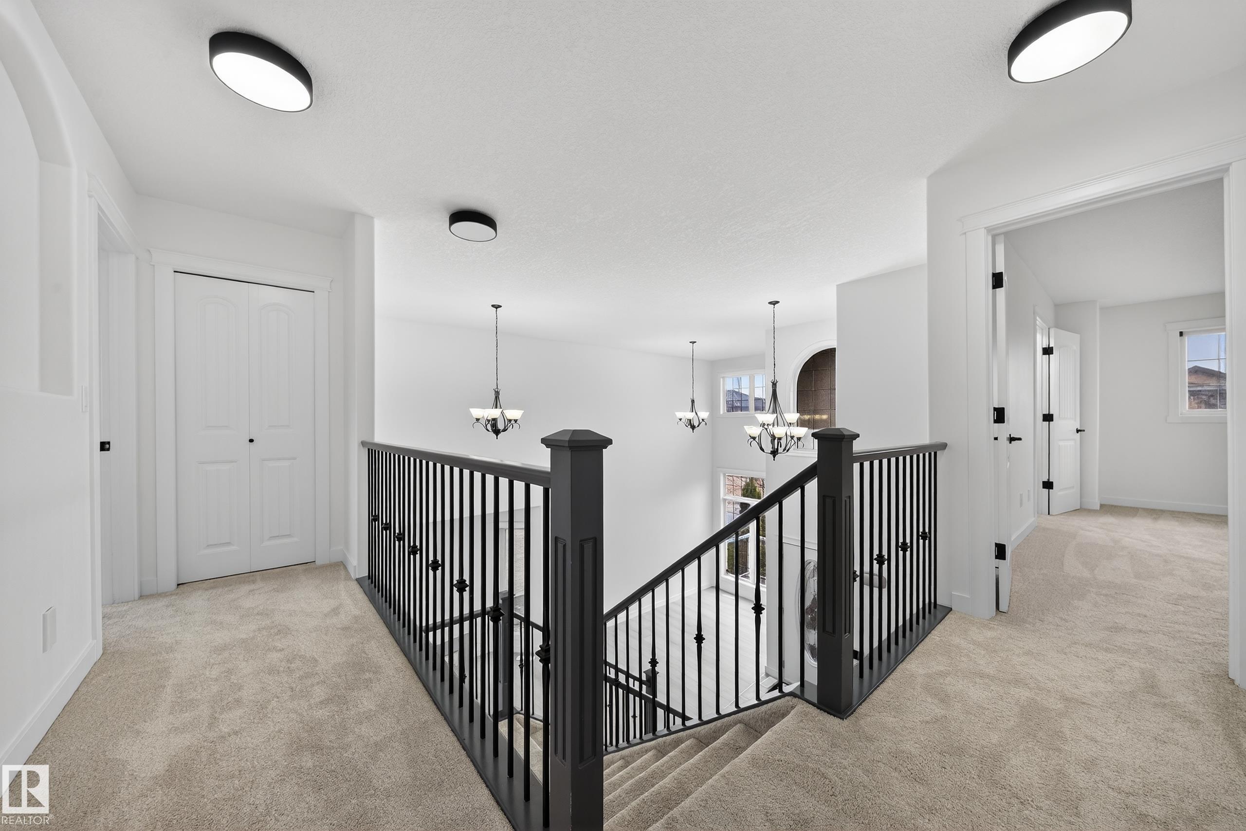 Photo 44 at 10916 175 Avenue NW, Chambery, Edmonton