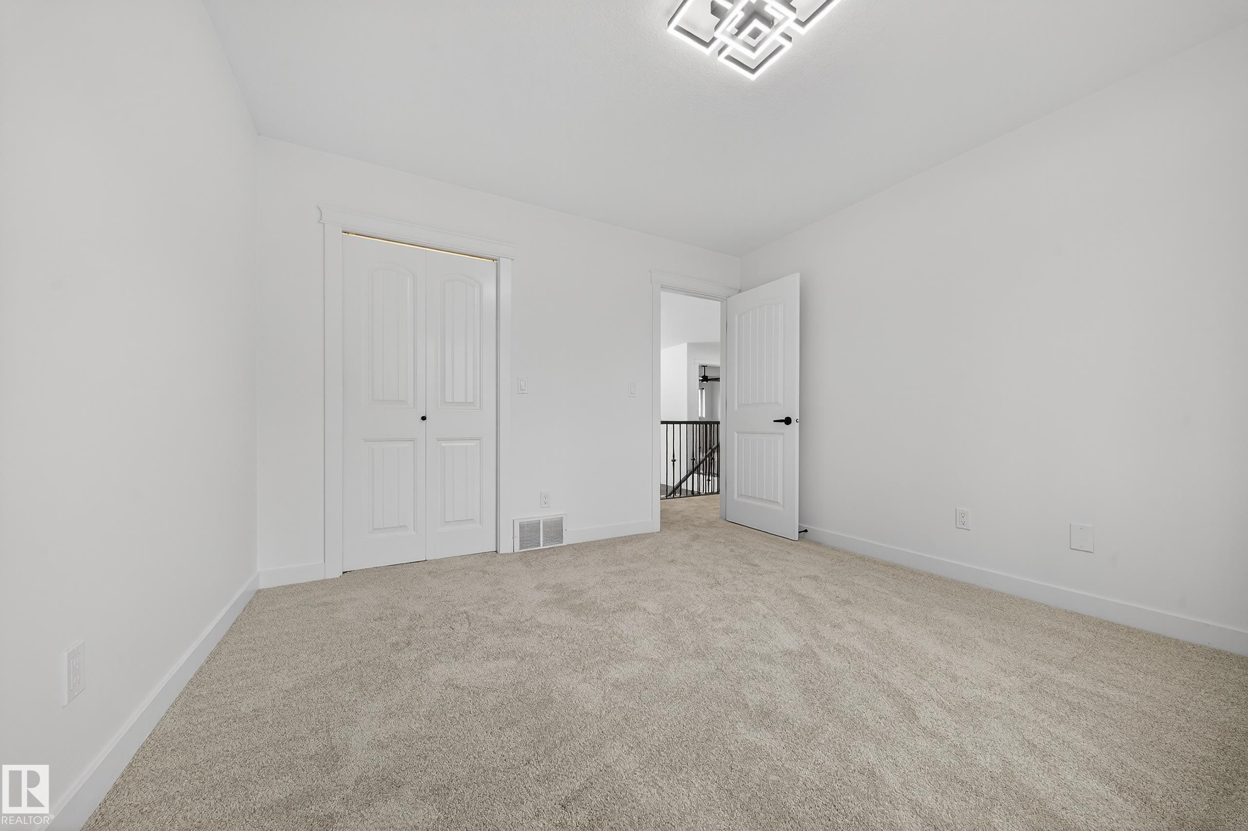 Photo 50 at 10916 175 Avenue NW, Chambery, Edmonton