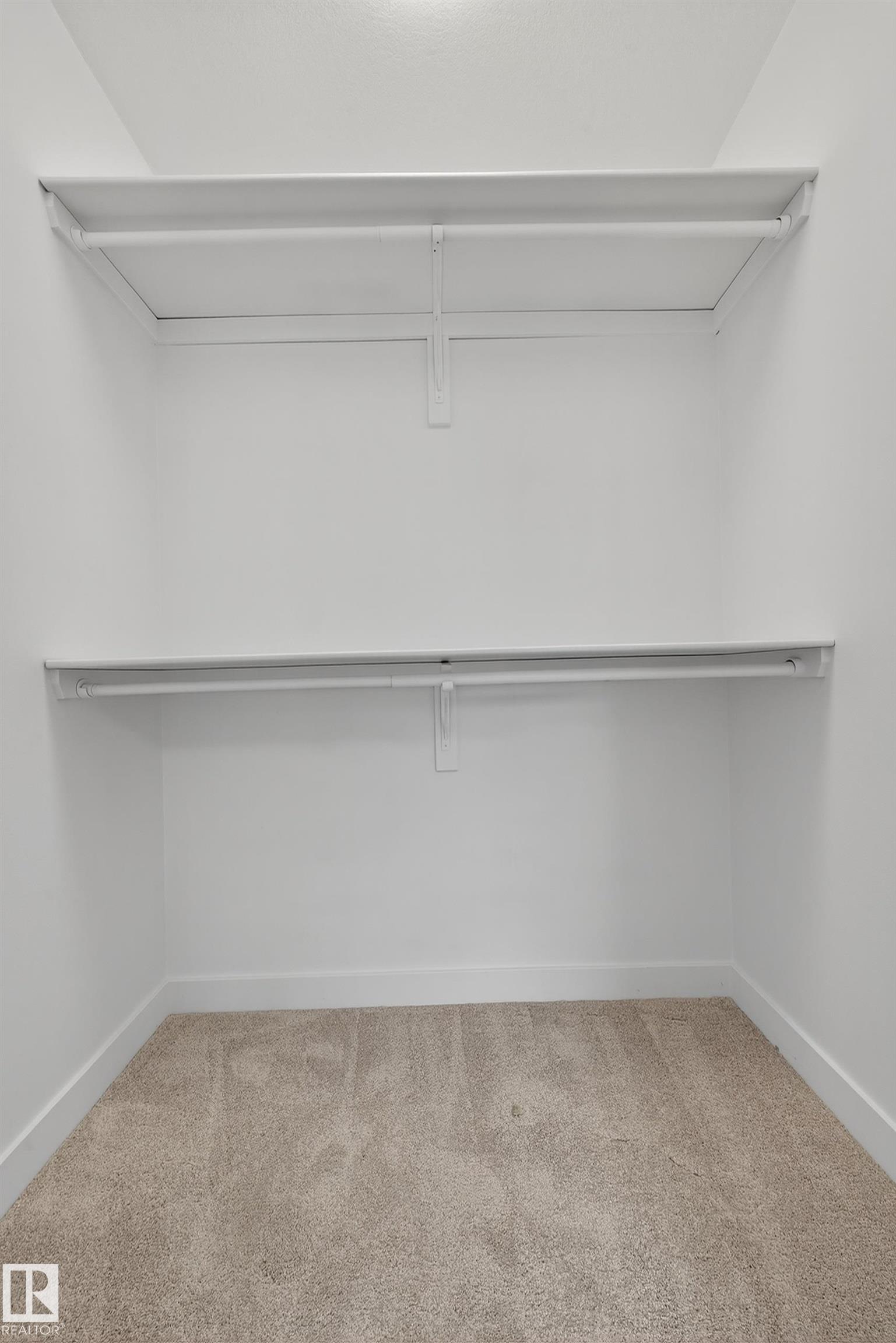 Photo 51 at 10916 175 Avenue NW, Chambery, Edmonton