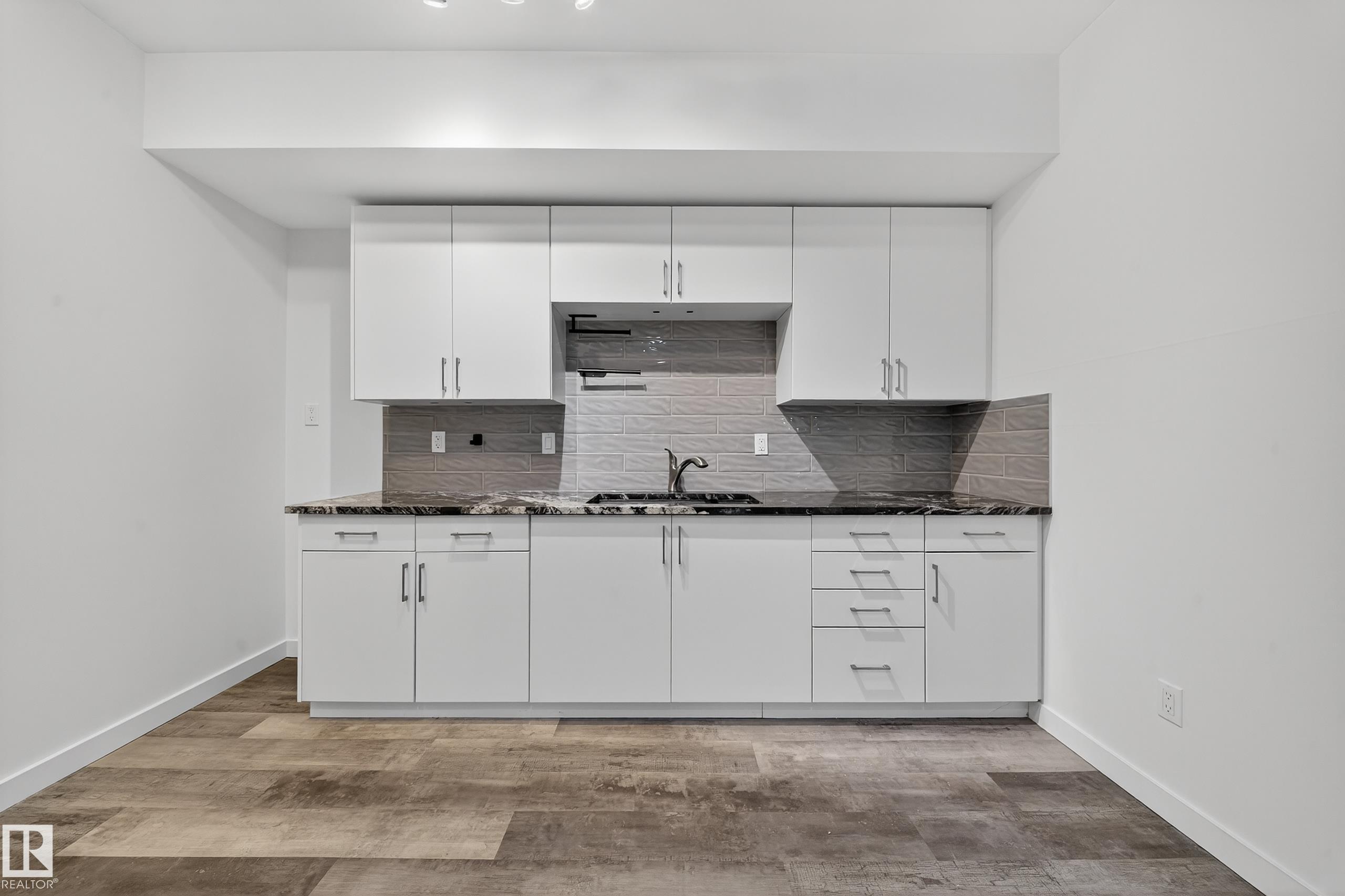 Photo 53 at 10916 175 Avenue NW, Chambery, Edmonton