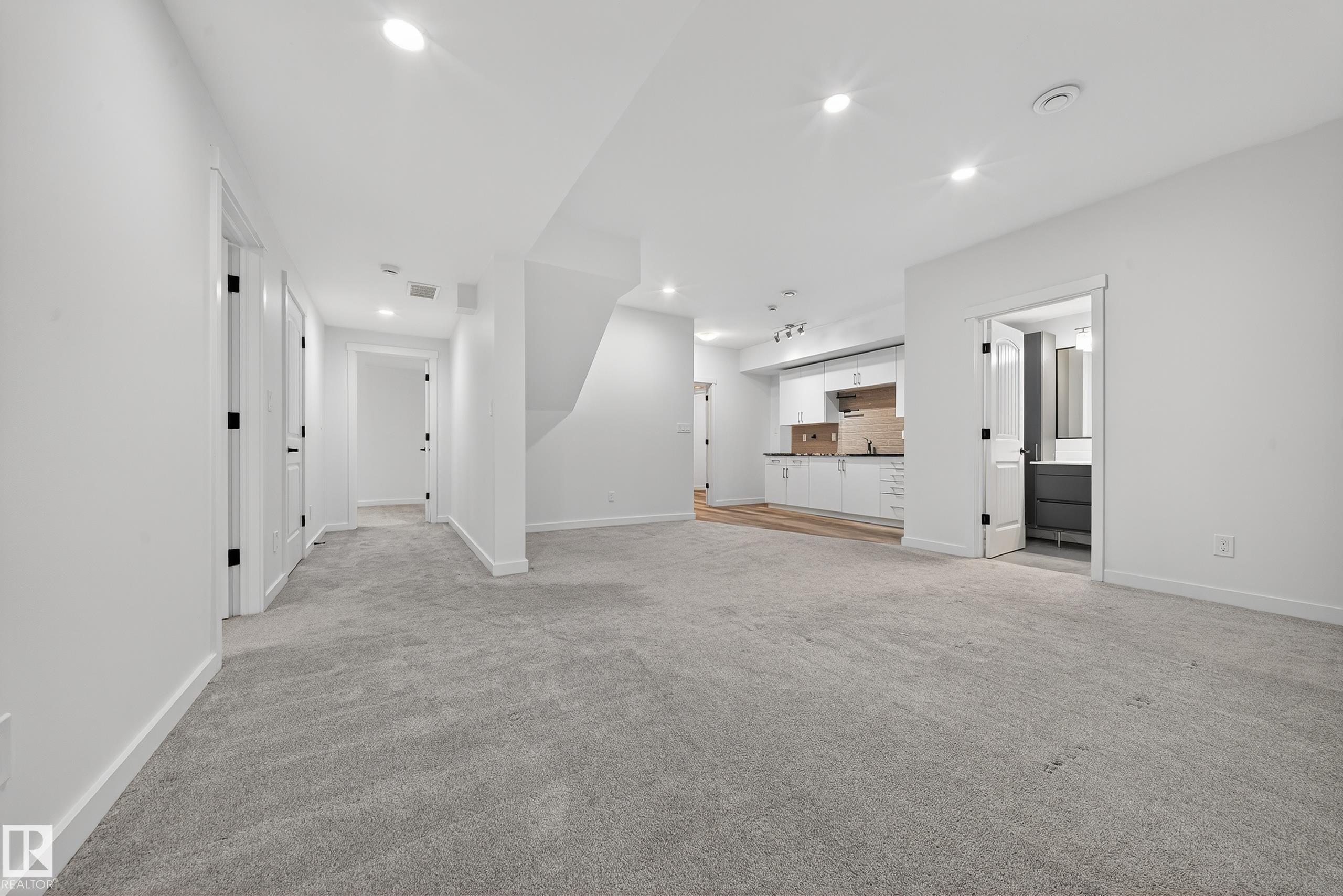 Photo 58 at 10916 175 Avenue NW, Chambery, Edmonton