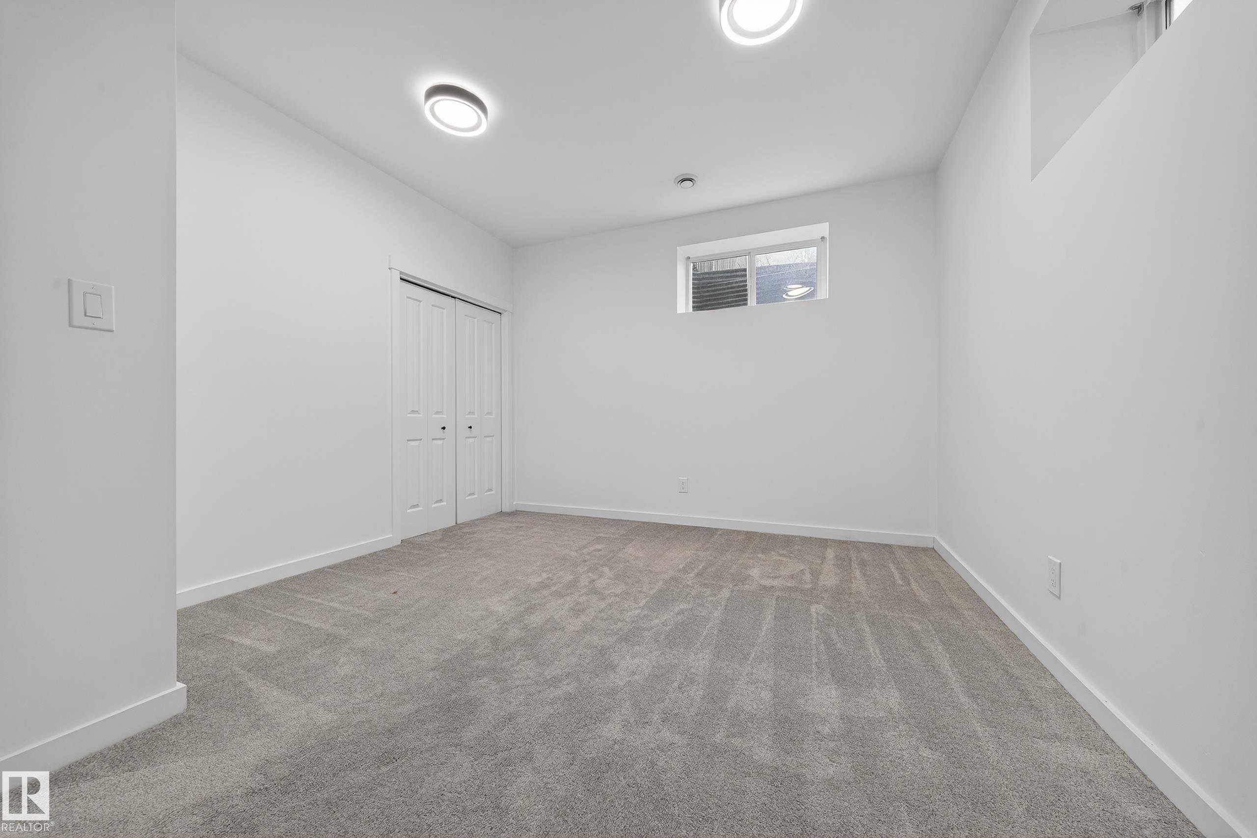 Photo 61 at 10916 175 Avenue NW, Chambery, Edmonton