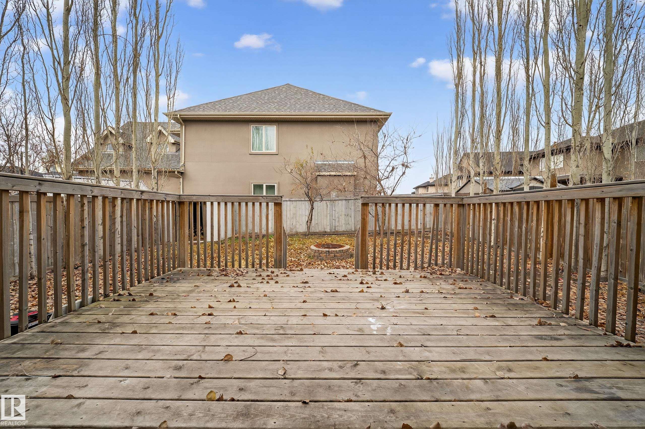 Photo 65 at 10916 175 Avenue NW, Chambery, Edmonton