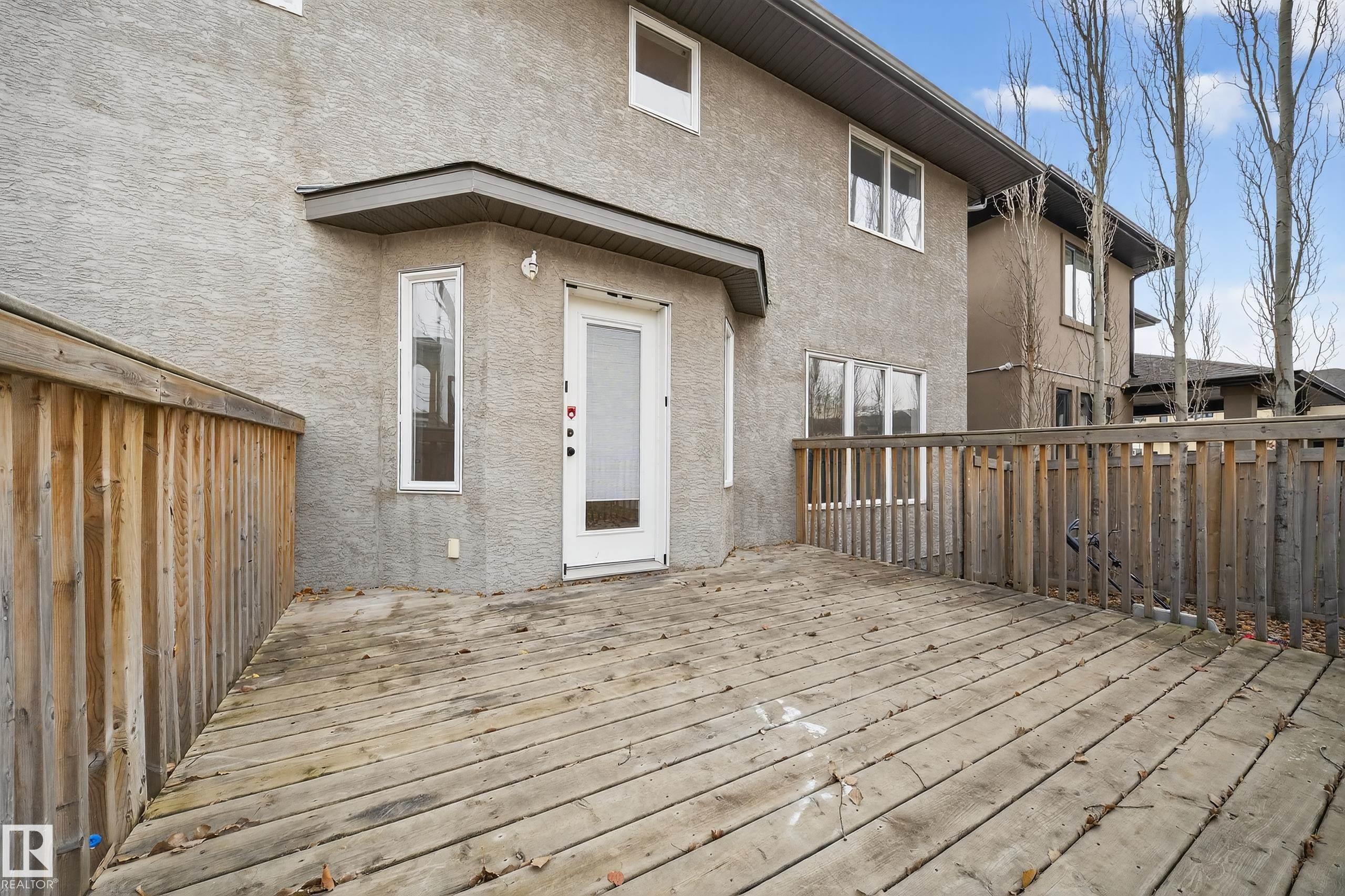 Photo 66 at 10916 175 Avenue NW, Chambery, Edmonton