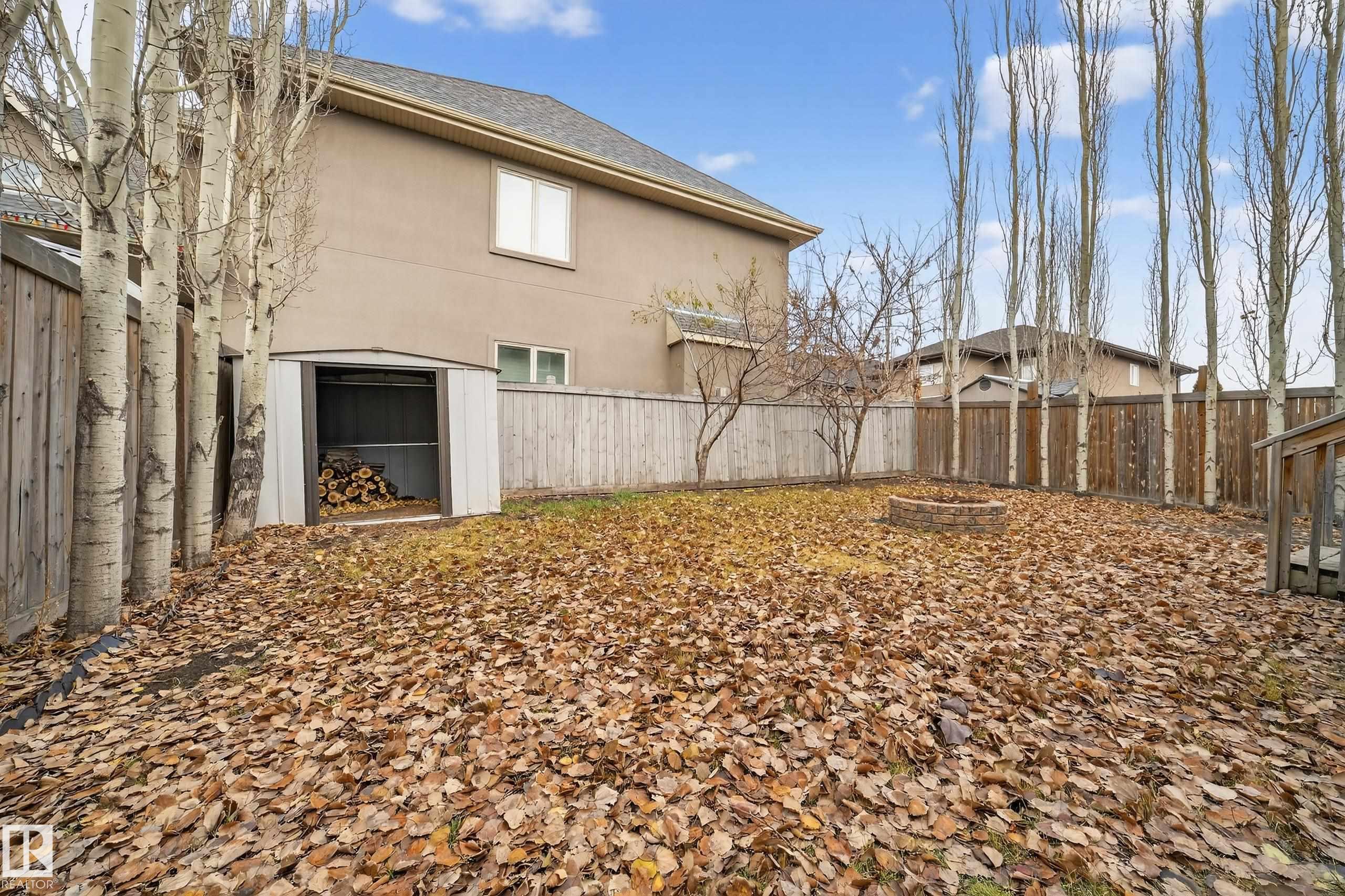 Photo 68 at 10916 175 Avenue NW, Chambery, Edmonton