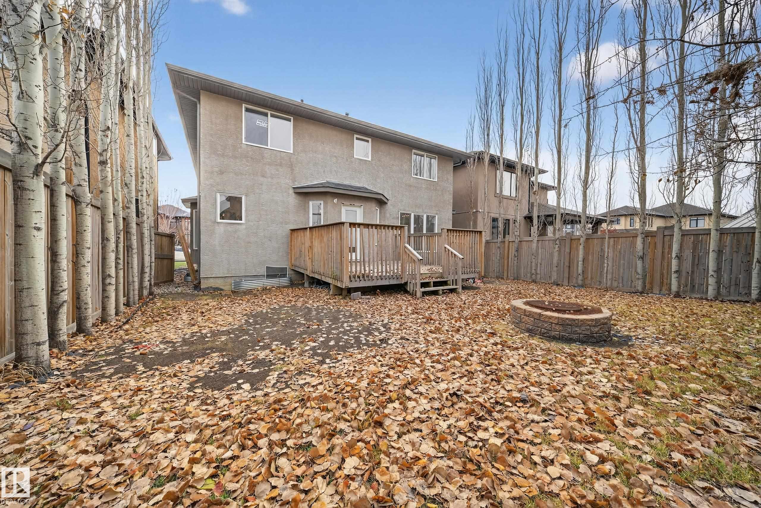 Photo 69 at 10916 175 Avenue NW, Chambery, Edmonton