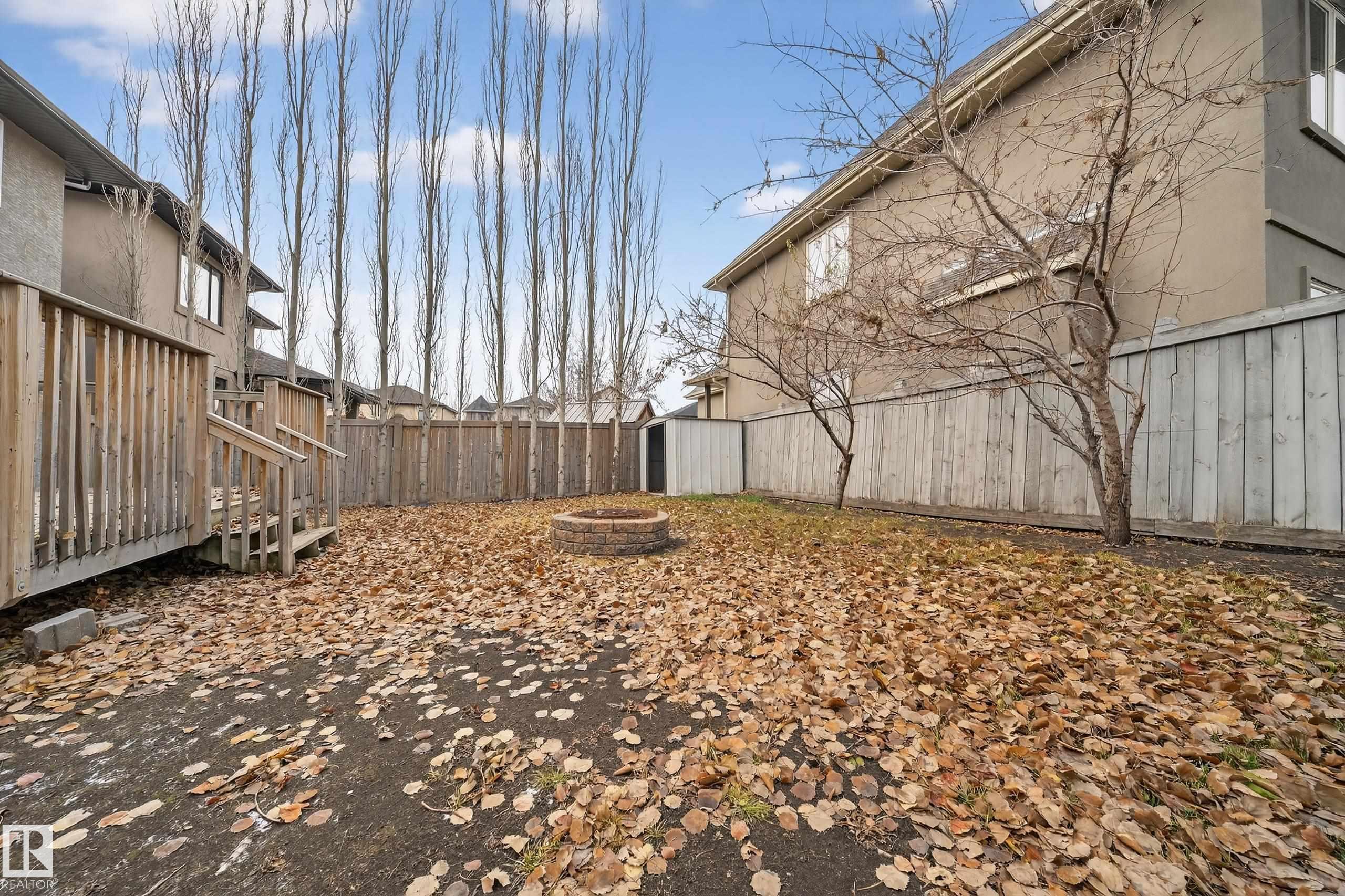 Photo 70 at 10916 175 Avenue NW, Chambery, Edmonton