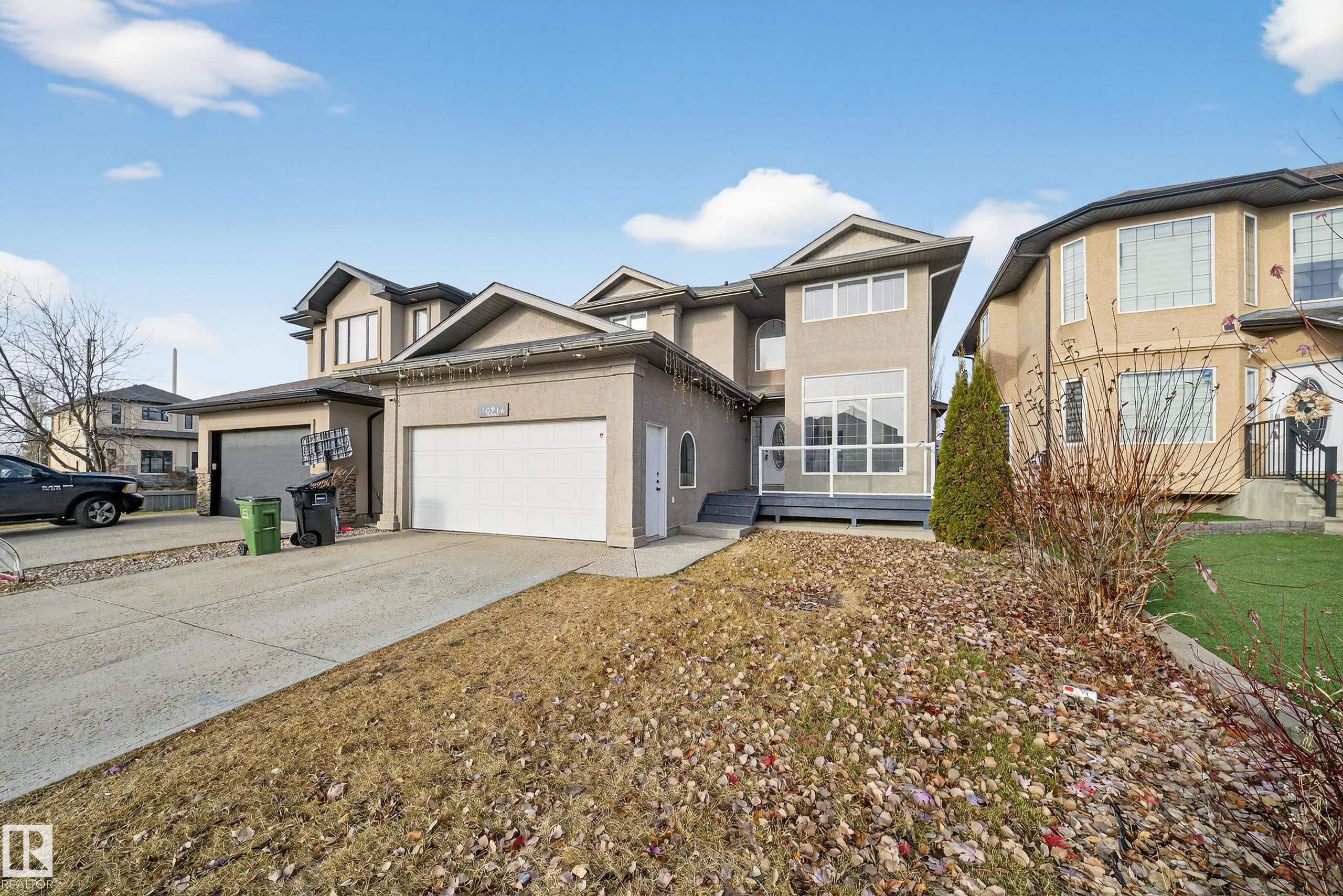 Photo 72 at 10916 175 Avenue NW, Chambery, Edmonton
