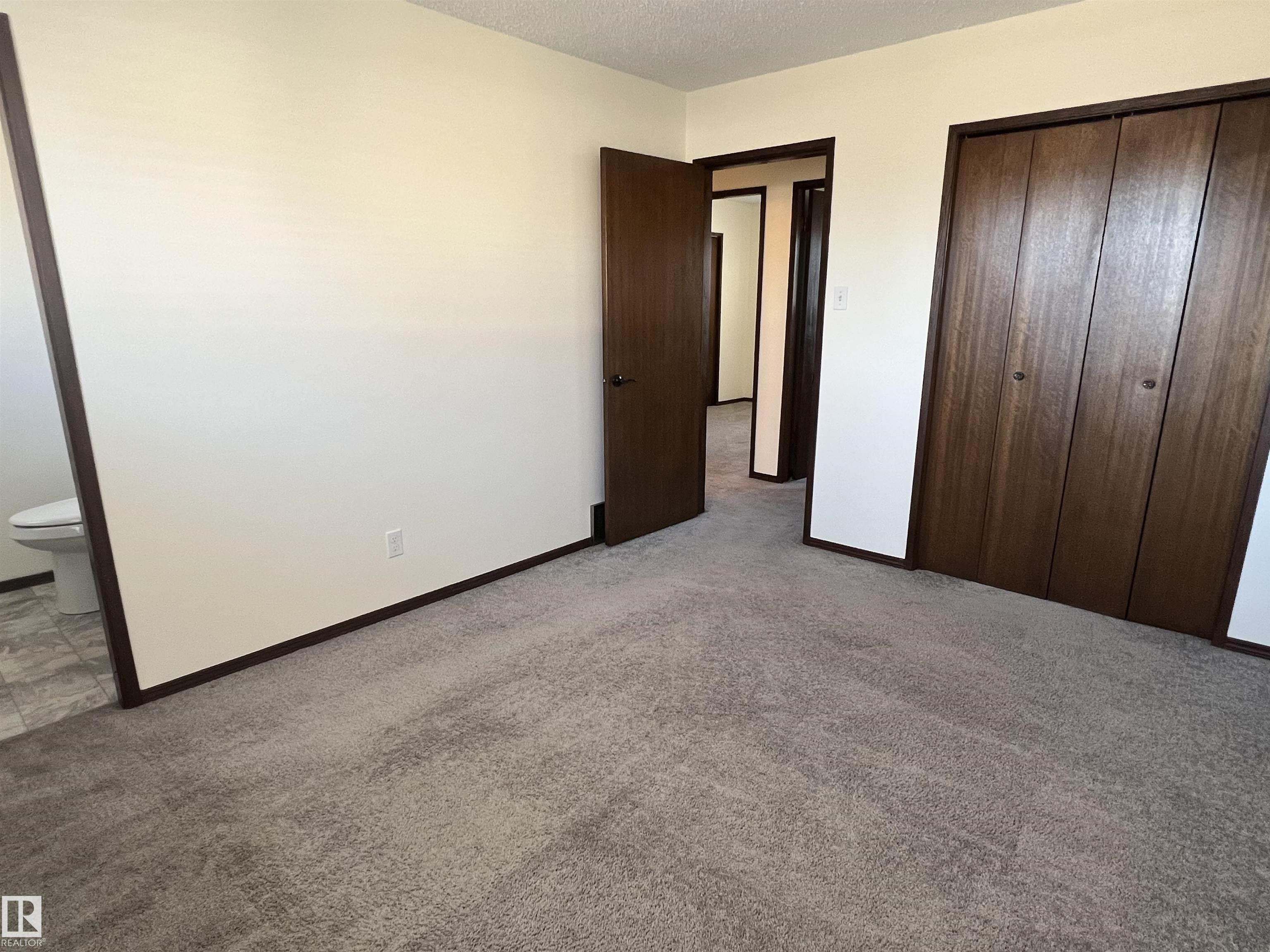 Photo 13 at 9611 104 Street, Morinville