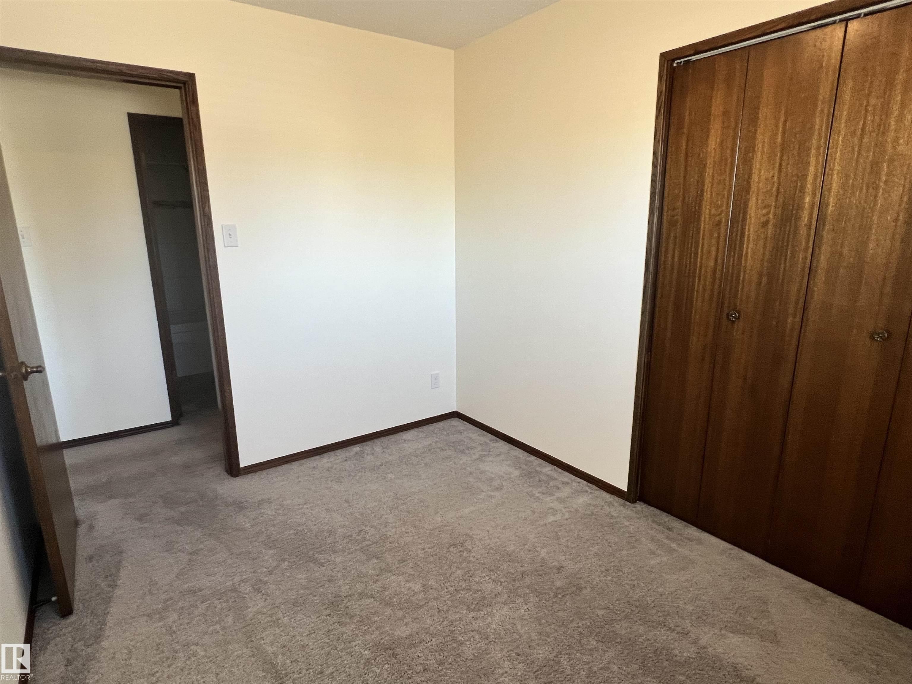 Photo 16 at 9611 104 Street, Morinville