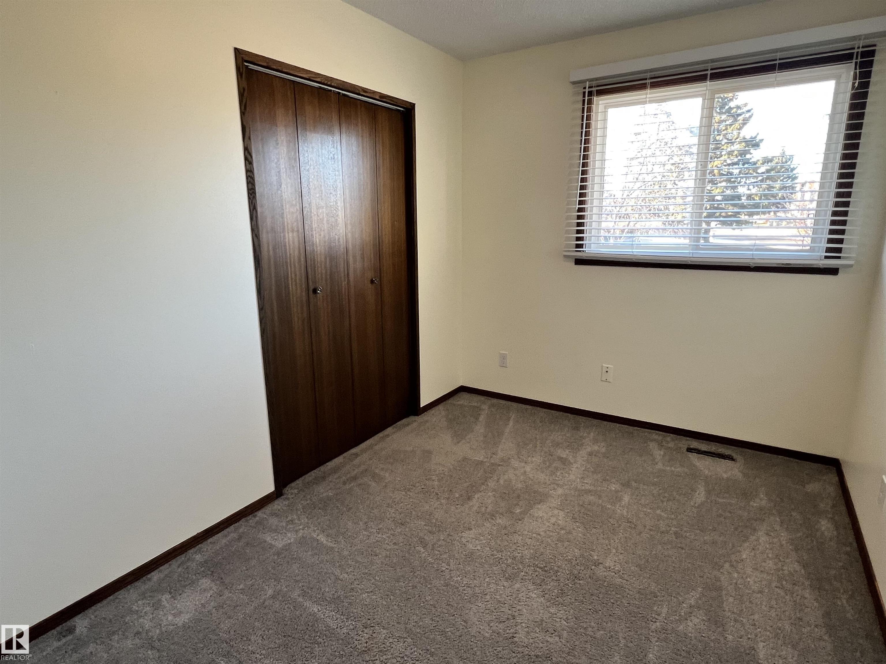 Photo 17 at 9611 104 Street, Morinville