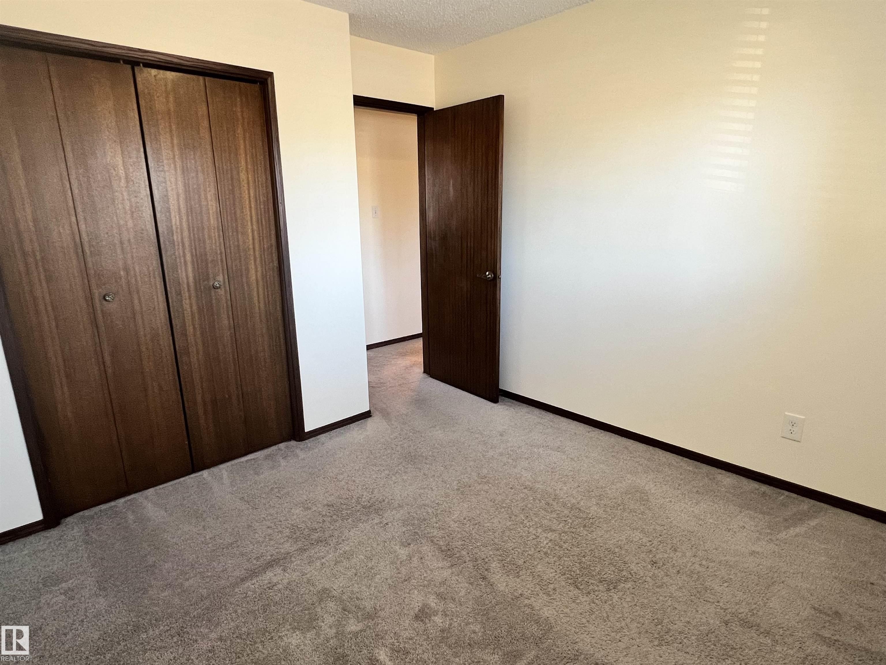 Photo 18 at 9611 104 Street, Morinville