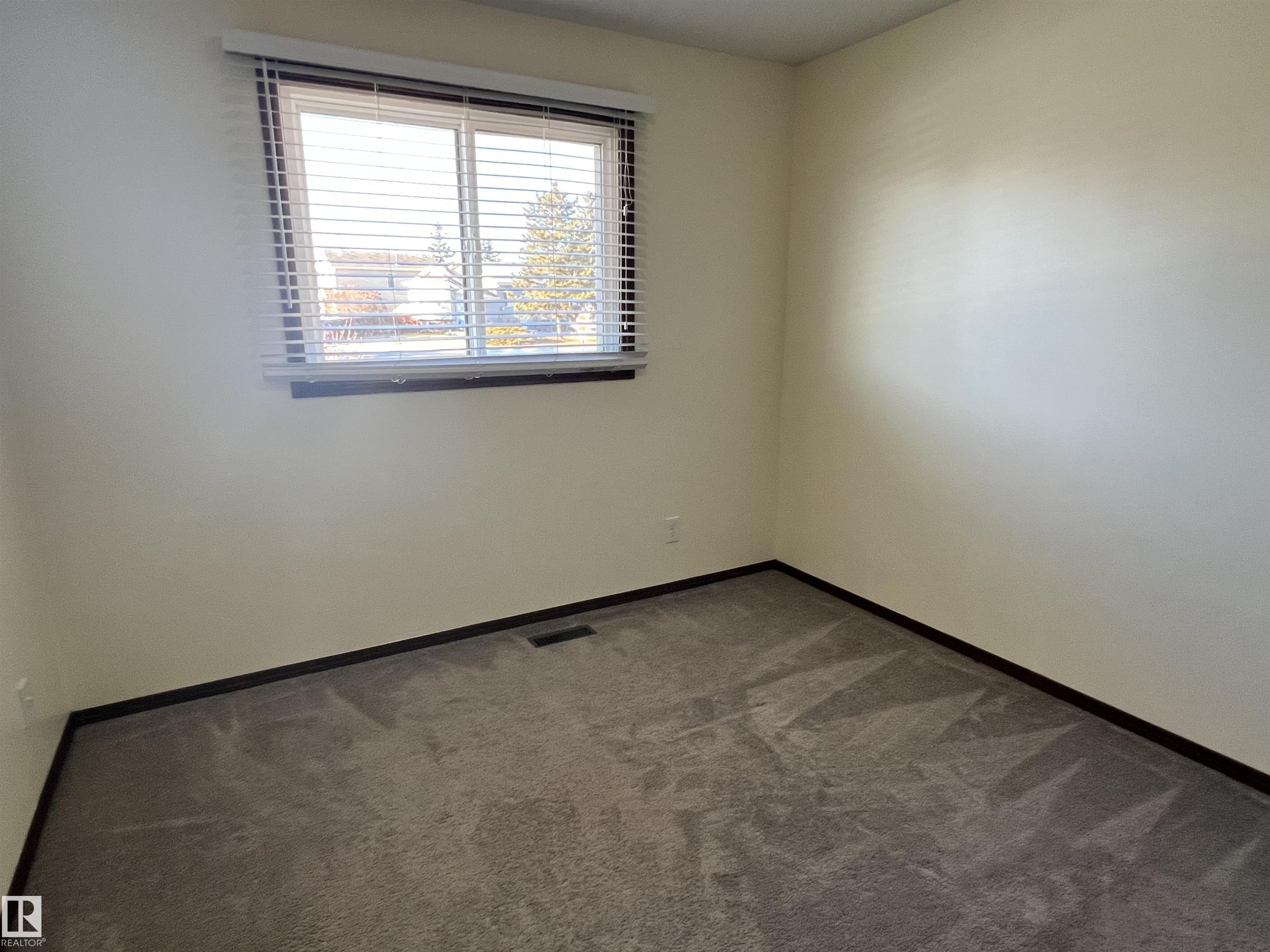 Photo 19 at 9611 104 Street, Morinville