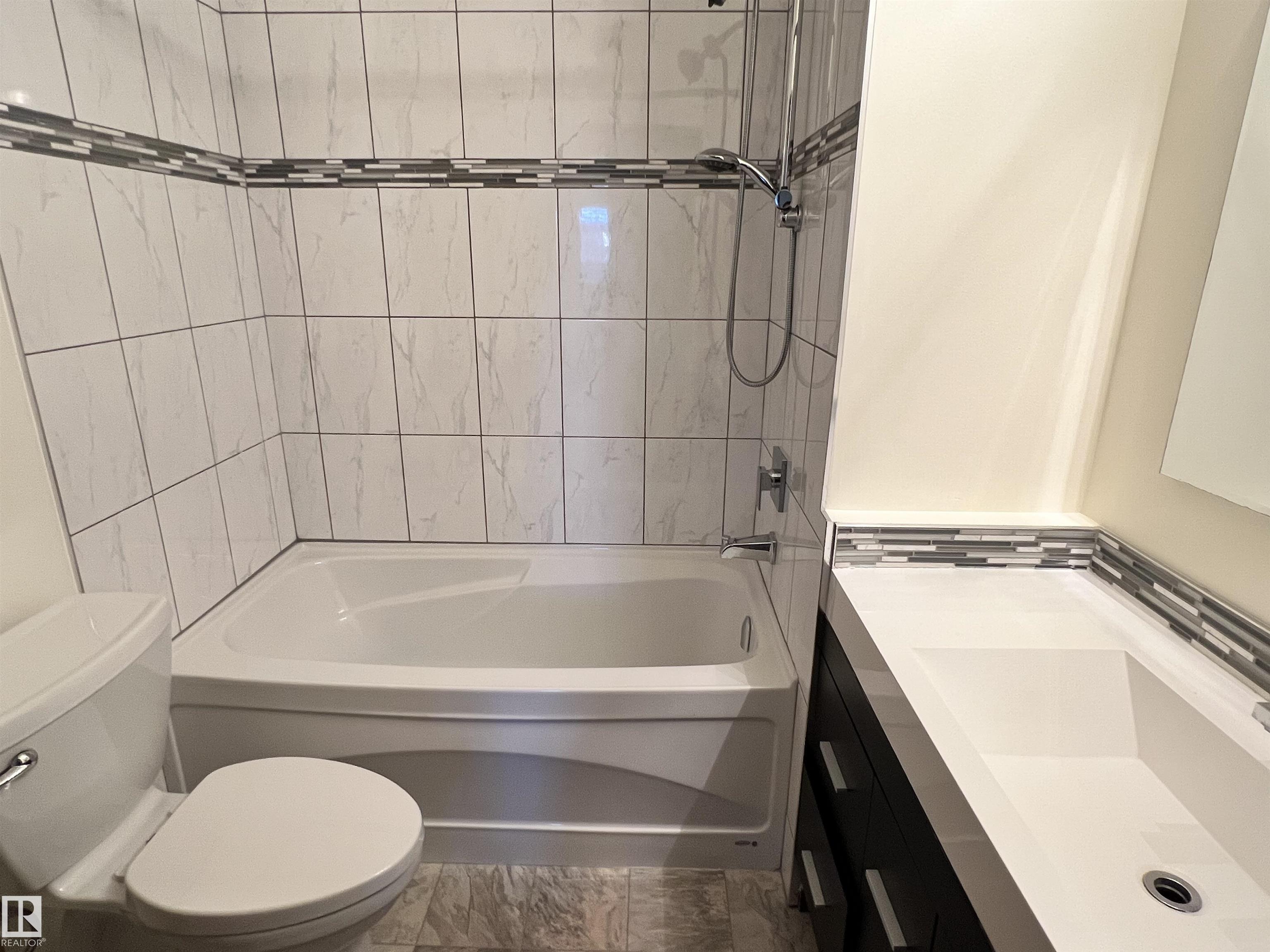 Photo 20 at 9611 104 Street, Morinville