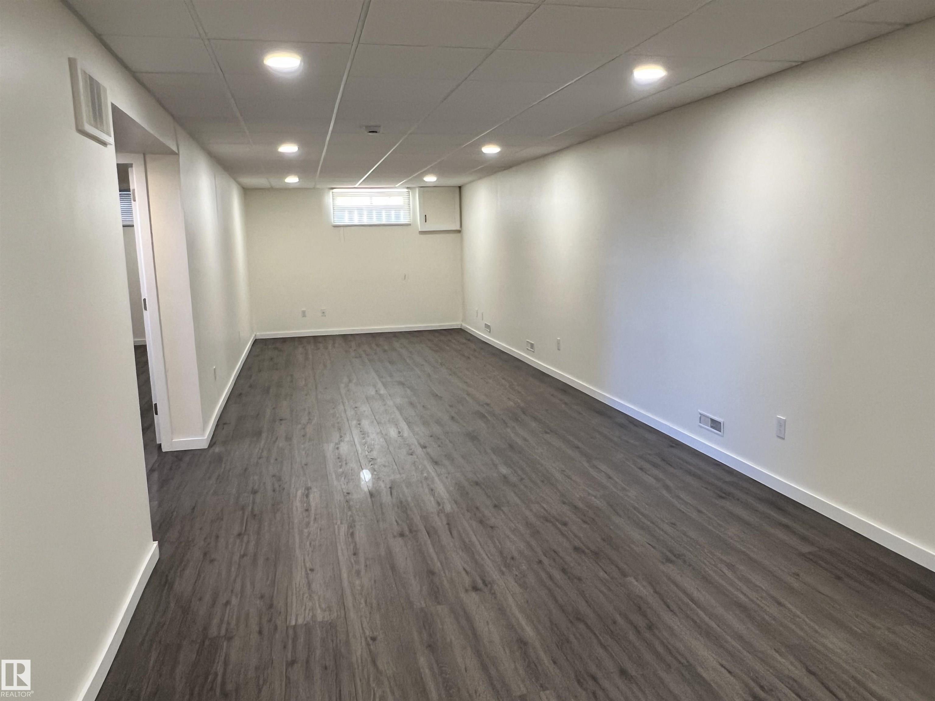 Photo 21 at 9611 104 Street, Morinville