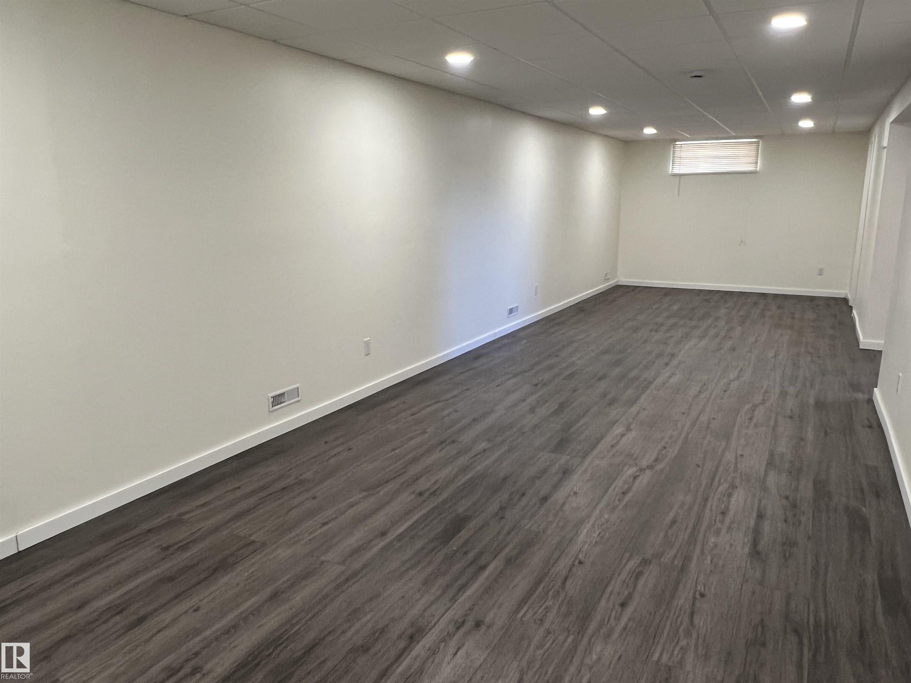 Photo 22 at 9611 104 Street, Morinville