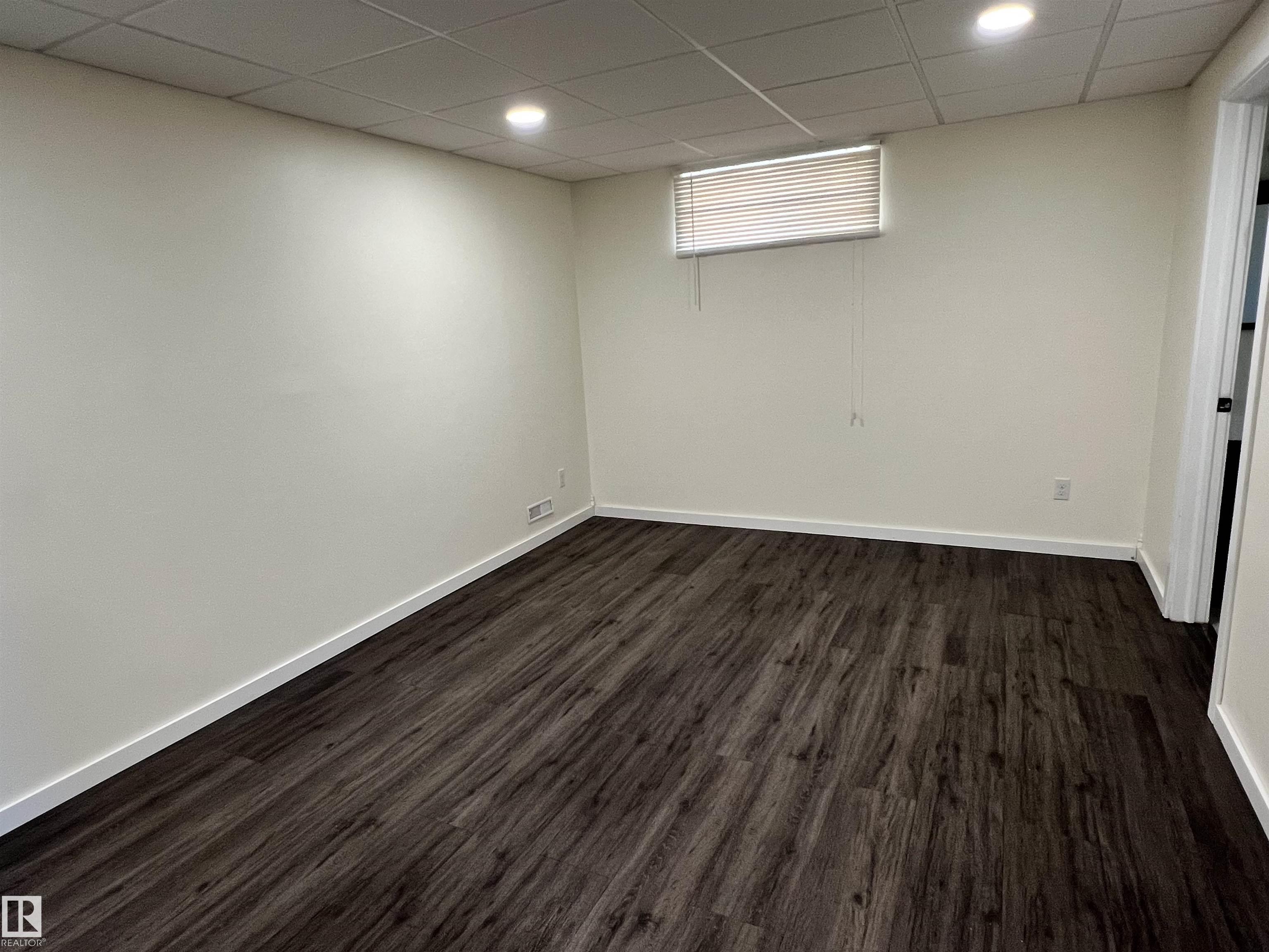 Photo 23 at 9611 104 Street, Morinville