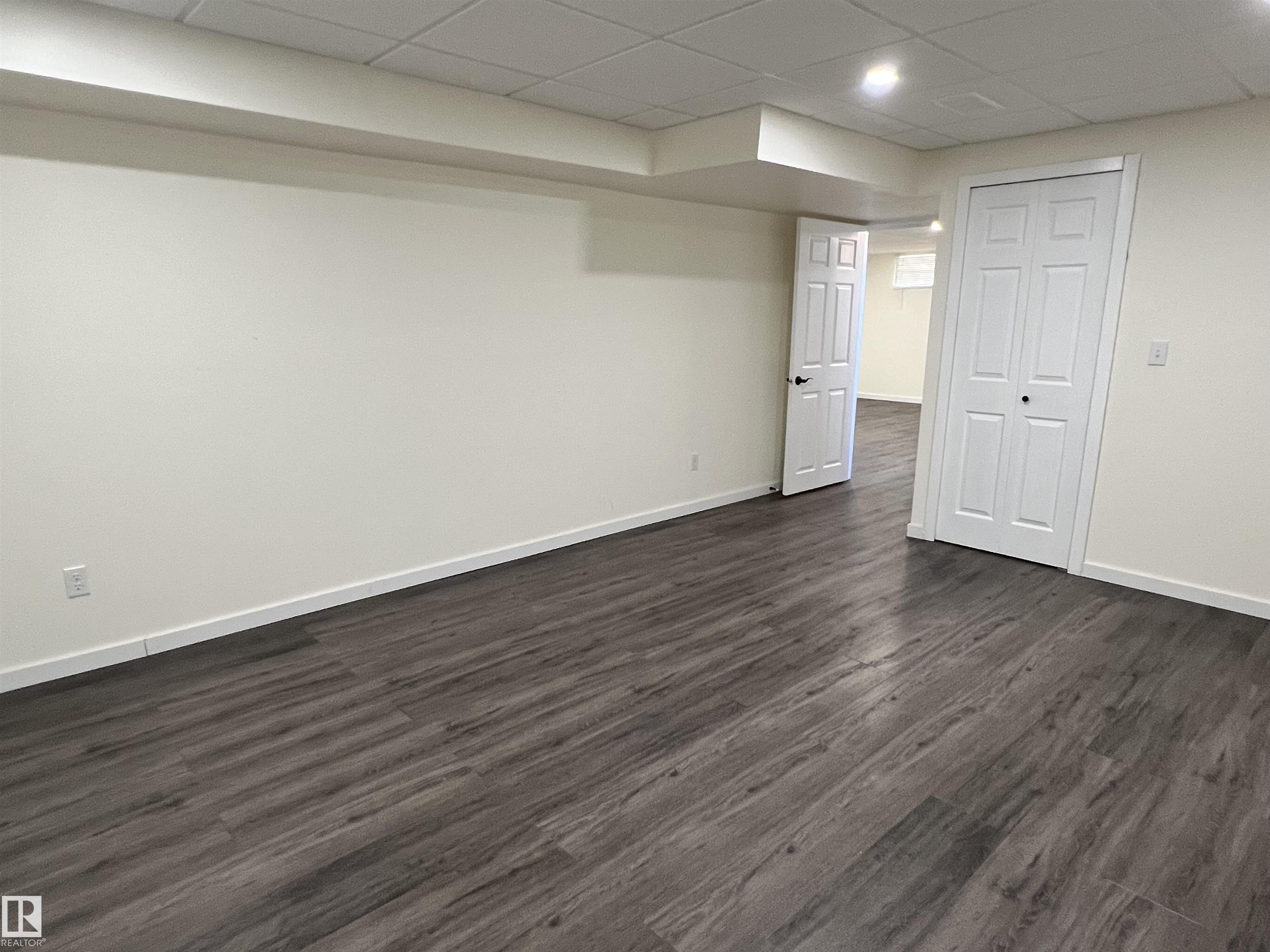 Photo 25 at 9611 104 Street, Morinville