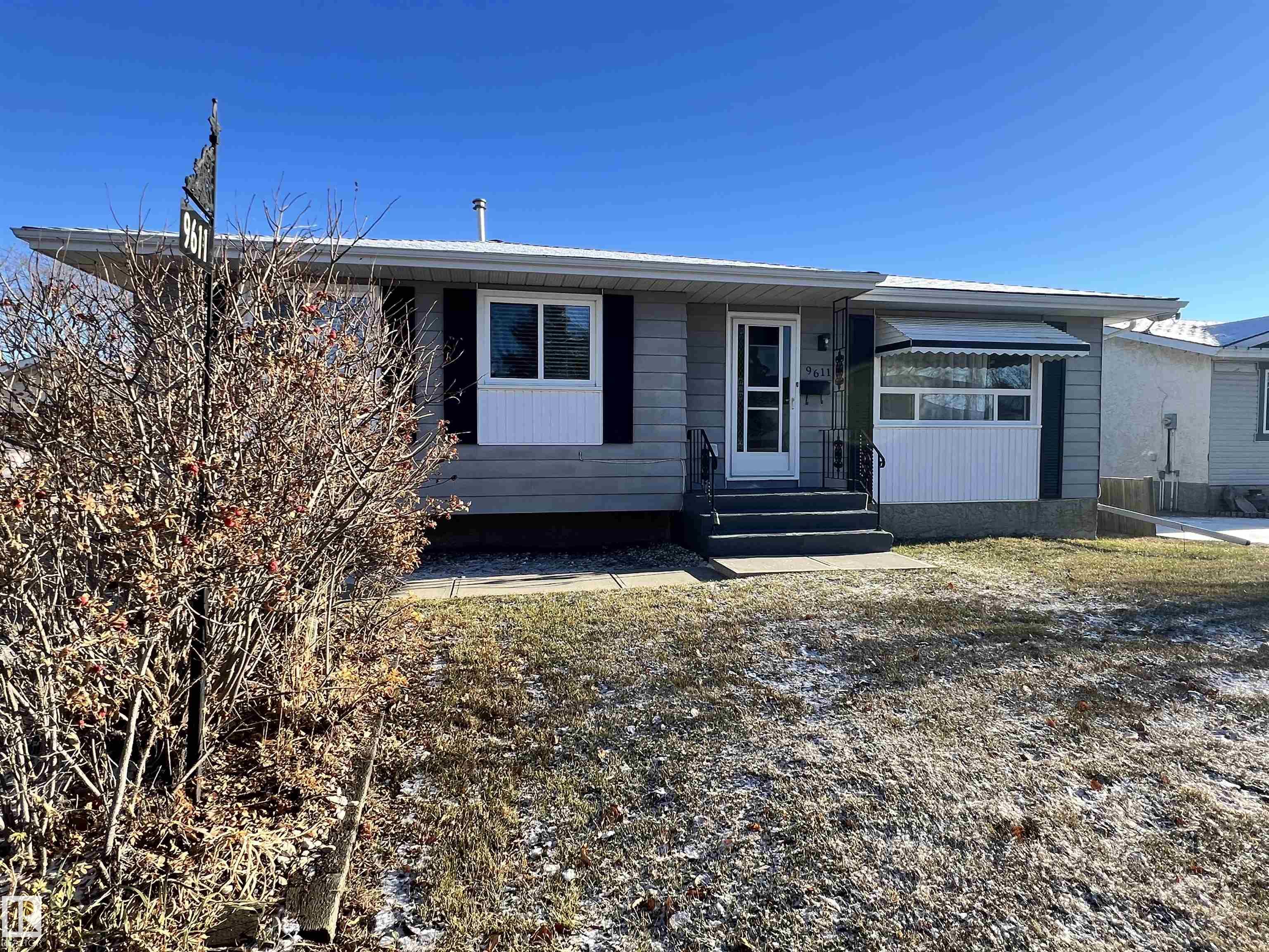 Photo 27 at 9611 104 Street, Morinville