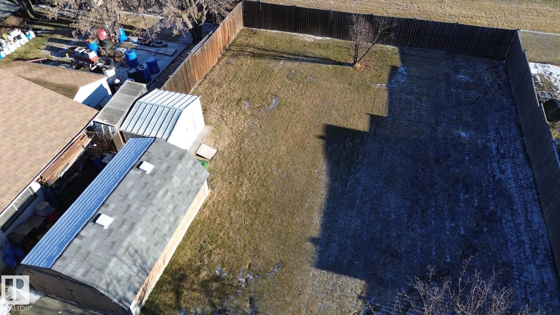 Photo 29 at 9611 104 Street, Morinville