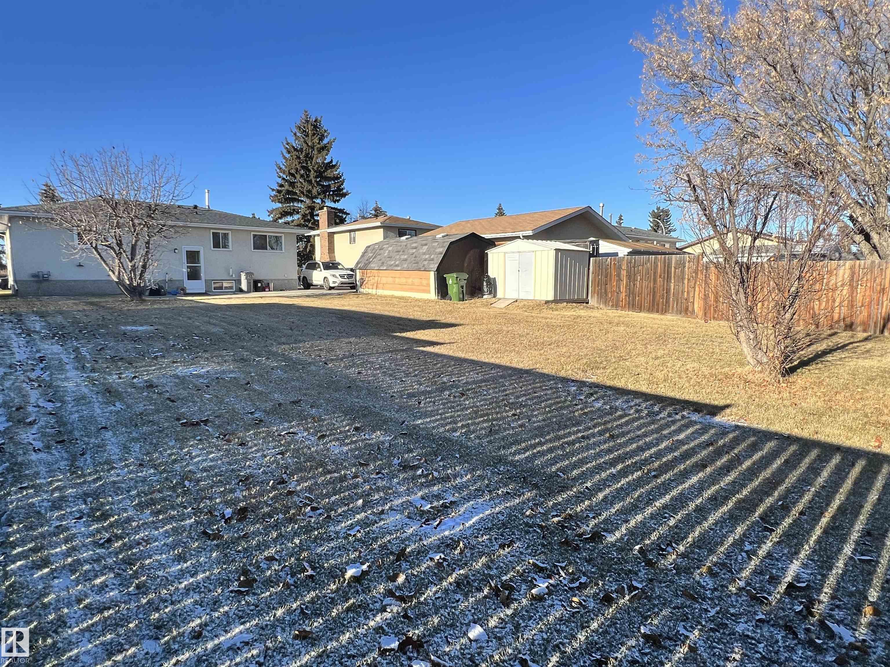 Photo 31 at 9611 104 Street, Morinville