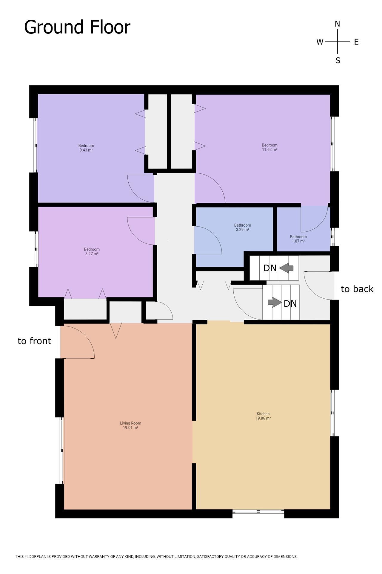 Photo 36 at 9611 104 Street, Morinville