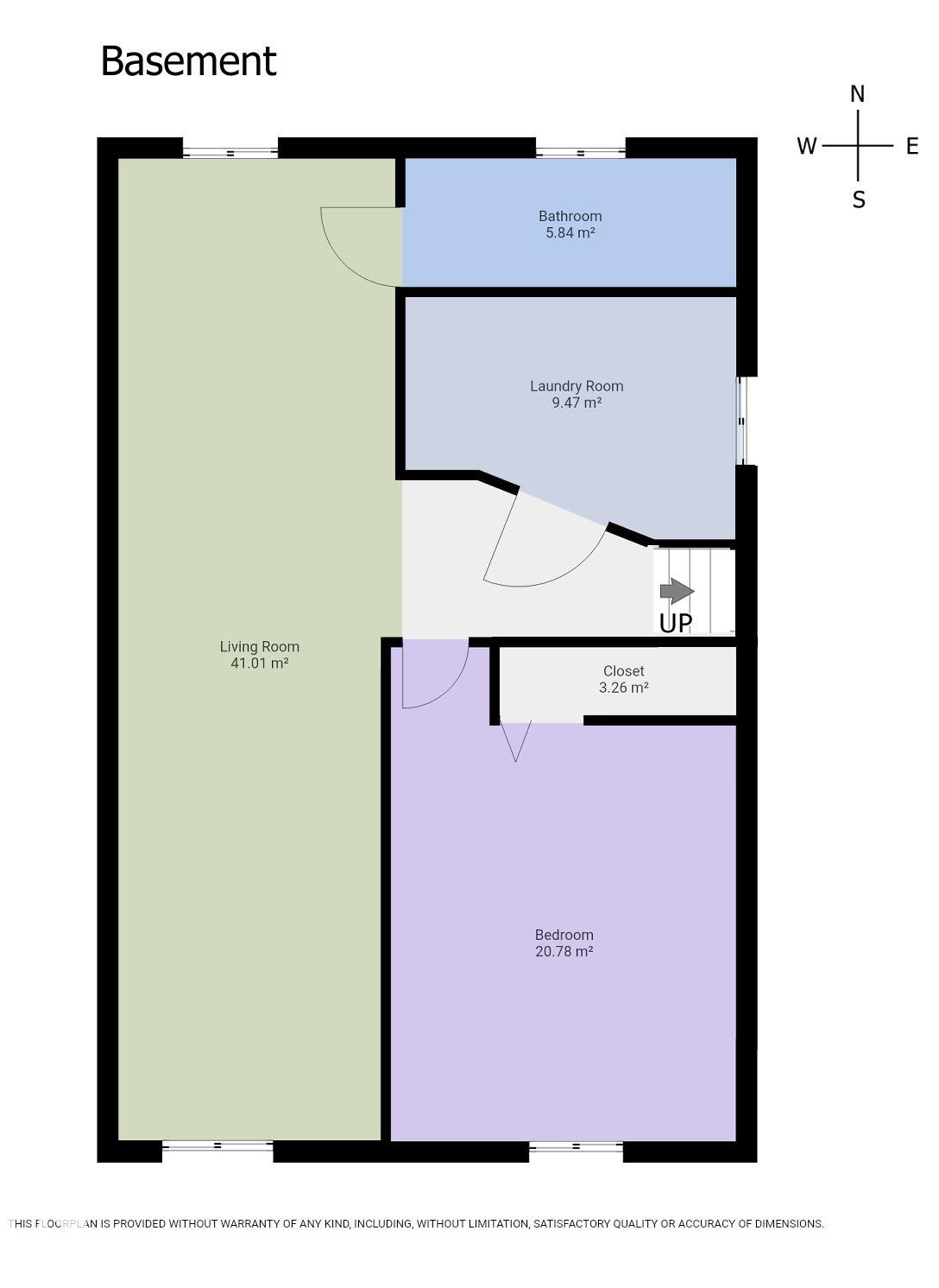 Photo 37 at 9611 104 Street, Morinville