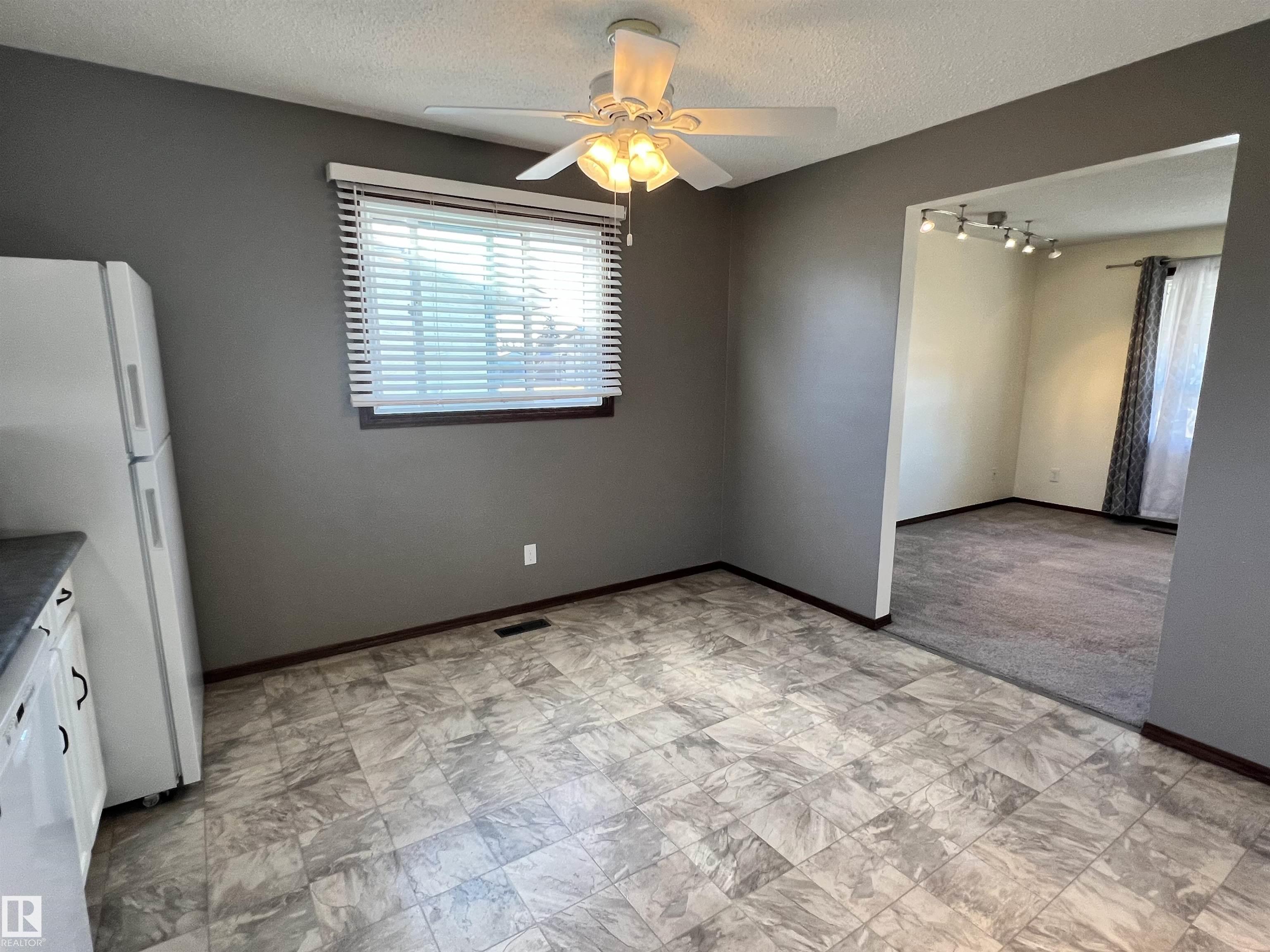 Photo 9 at 9611 104 Street, Morinville