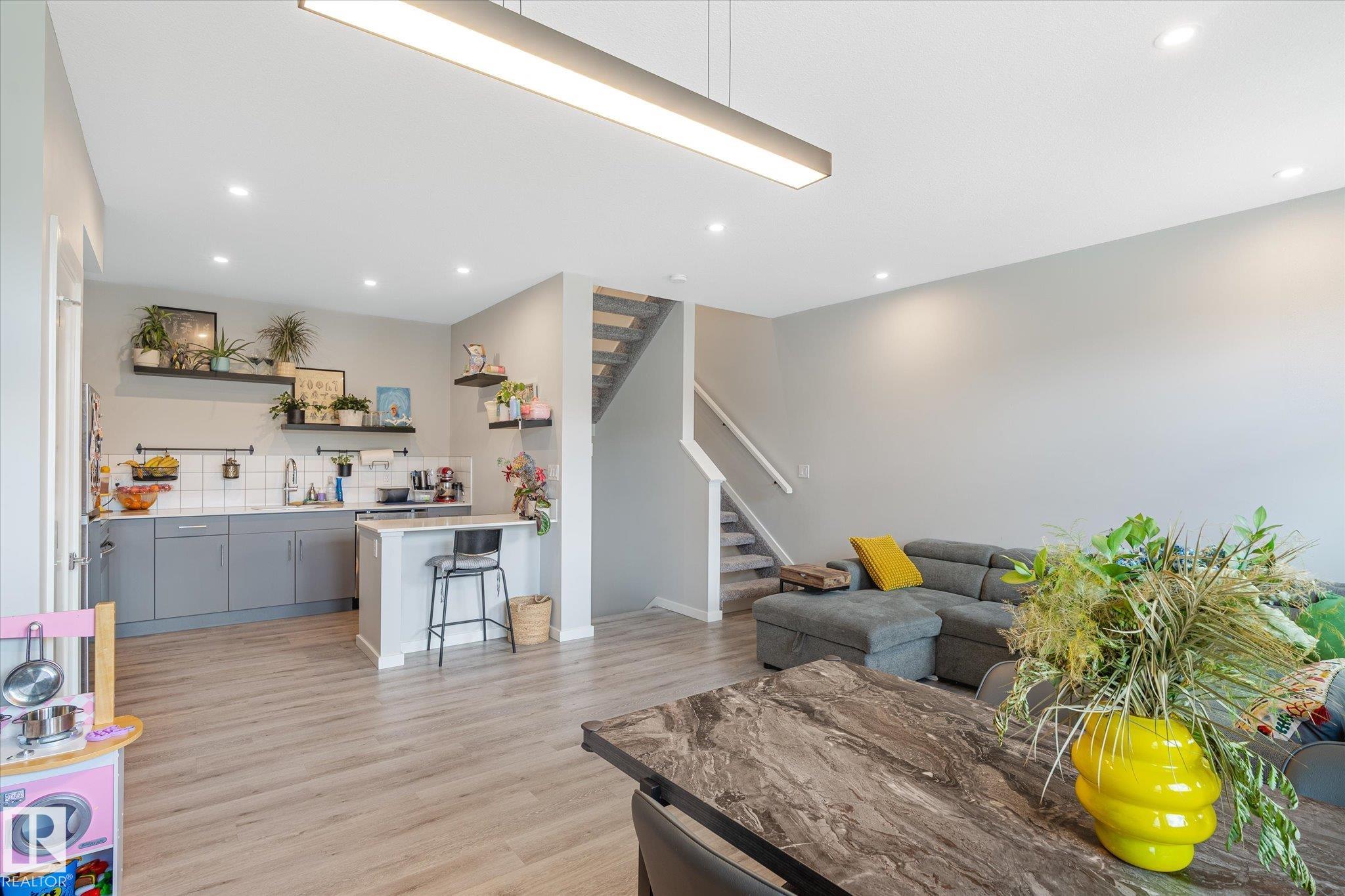 Picture for #63 1304 RUTHERFORD RD SW