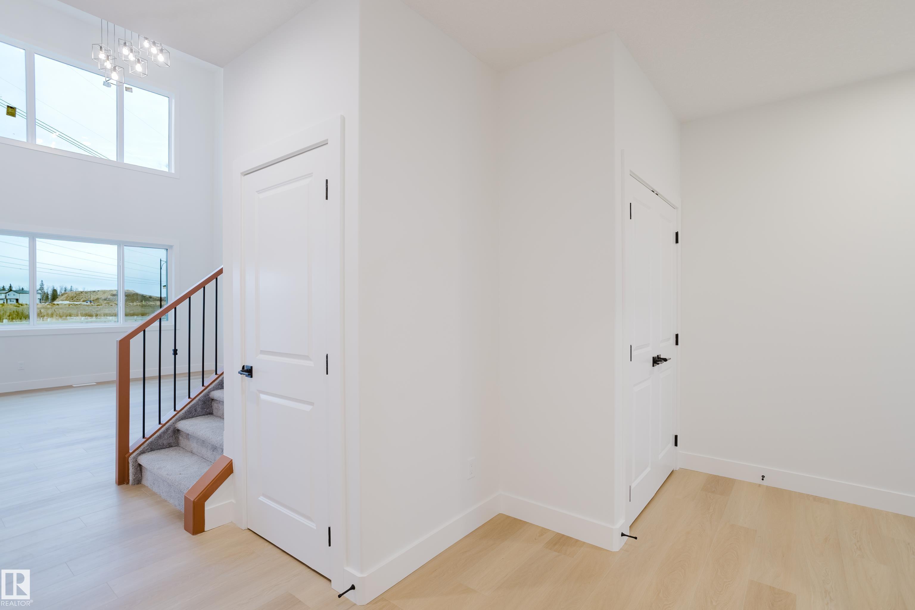 Picture for 811 ELDERBERRY CO NW