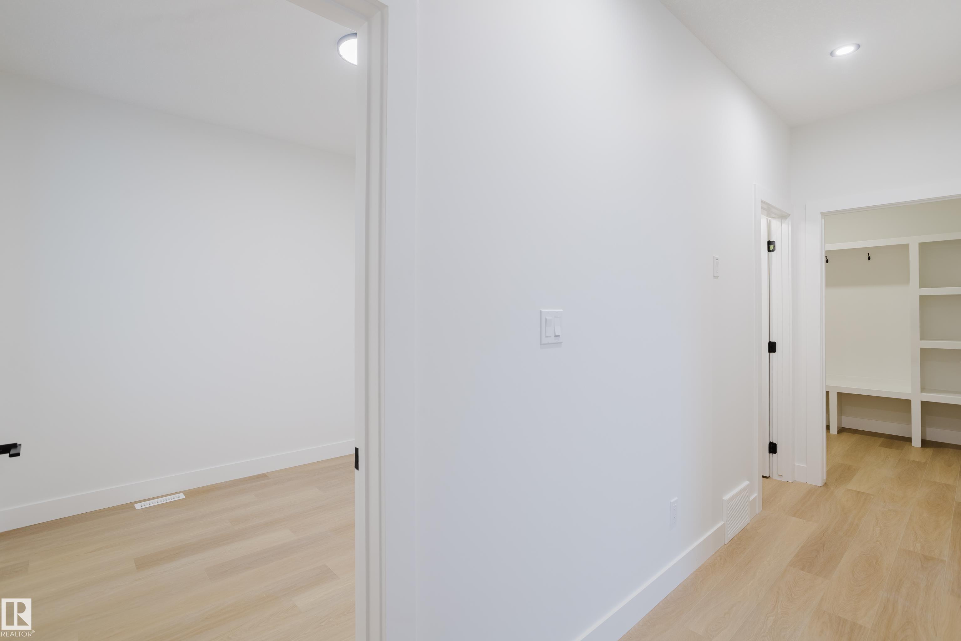 Picture for 811 ELDERBERRY CO NW