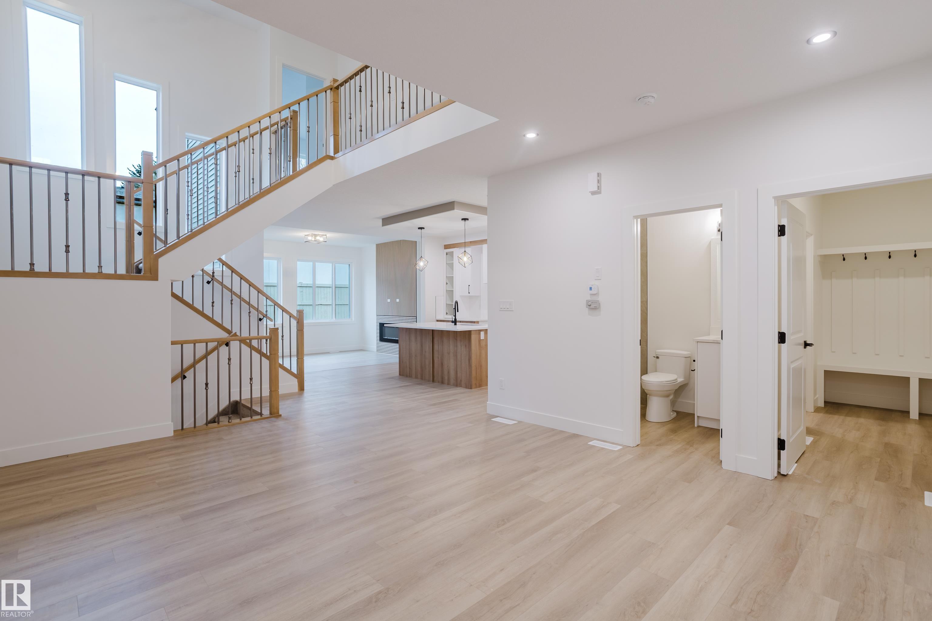 Picture for 1568 SISKIN LI NW