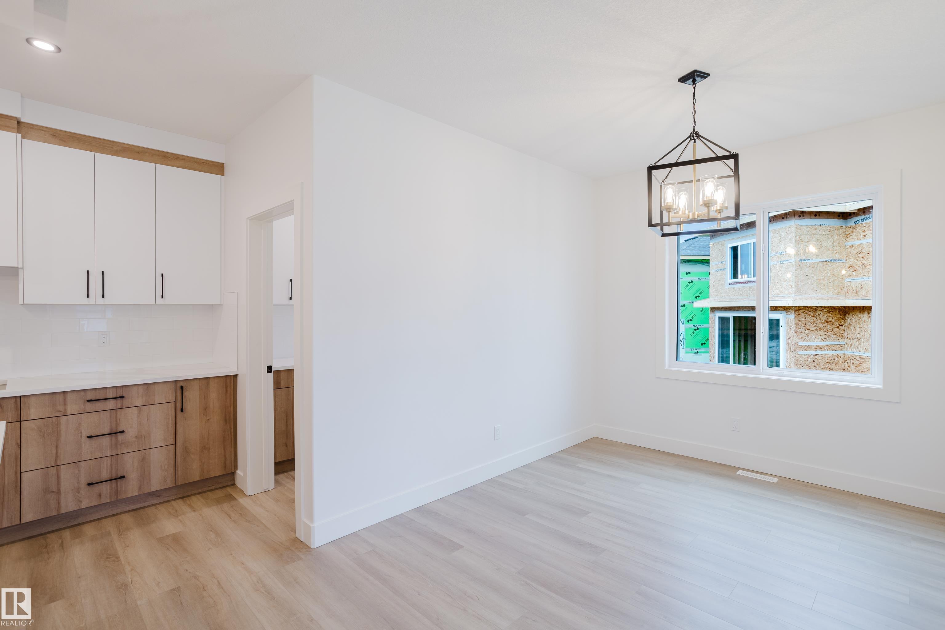 Photo 18 at 1853 Crossbill Loop NW, Kinglet Gardens, Edmonton