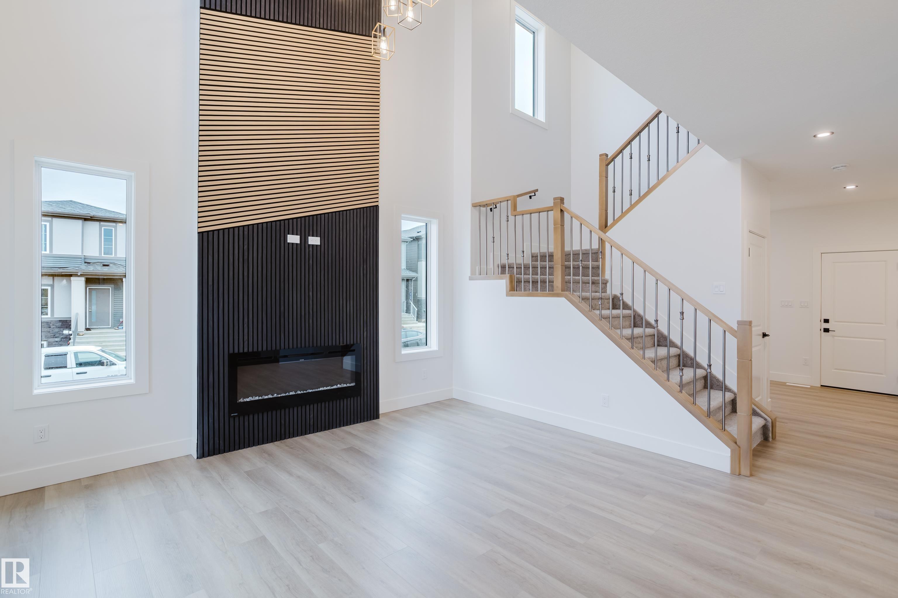 Photo 20 at 1853 Crossbill Loop NW, Kinglet Gardens, Edmonton