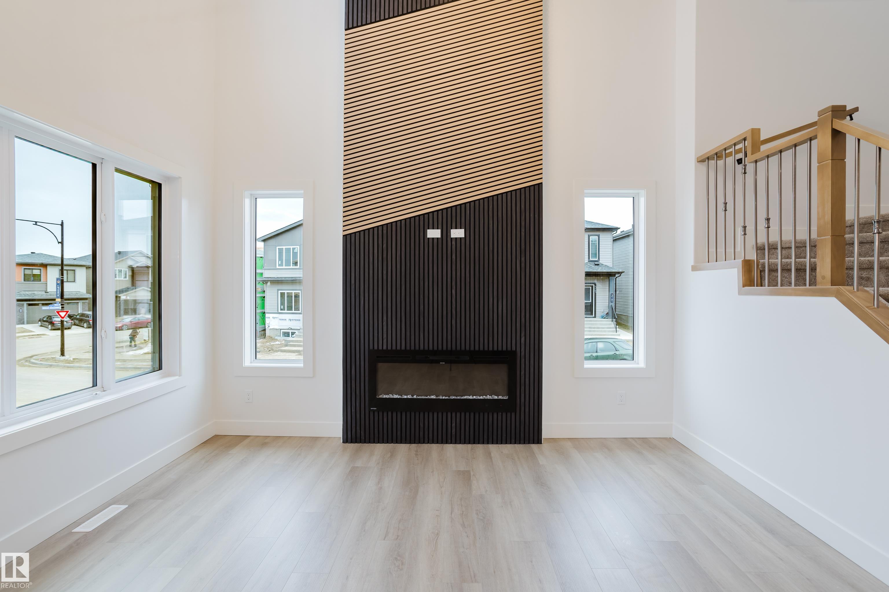 Photo 21 at 1853 Crossbill Loop NW, Kinglet Gardens, Edmonton