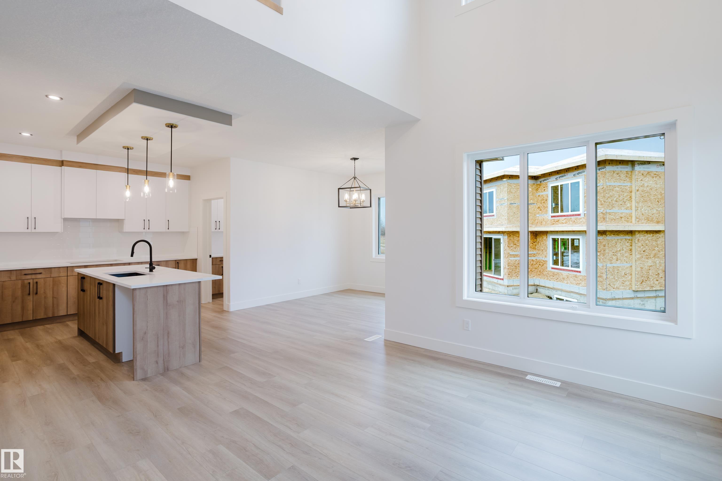 Photo 23 at 1853 Crossbill Loop NW, Kinglet Gardens, Edmonton