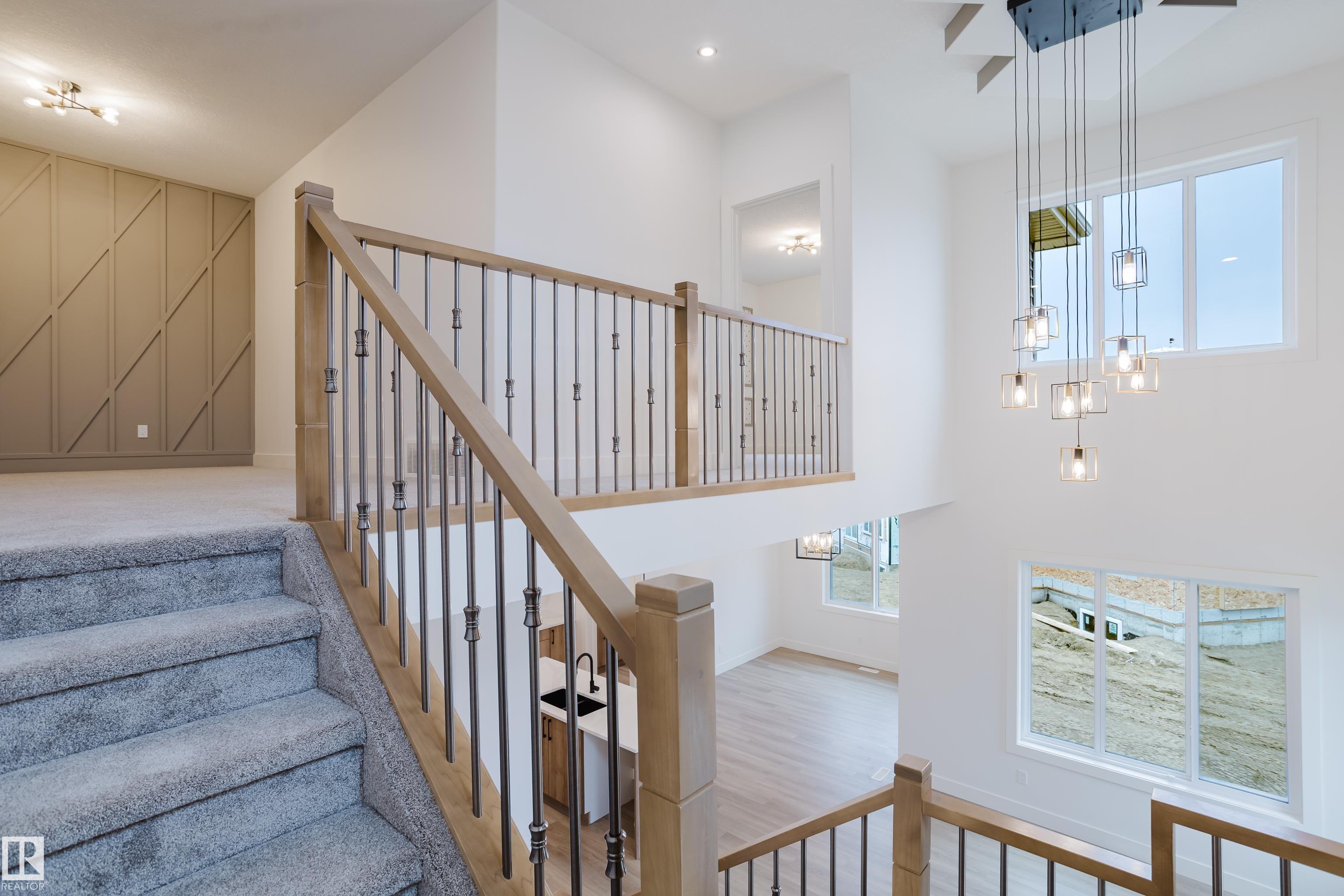 Photo 27 at 1853 Crossbill Loop NW, Kinglet Gardens, Edmonton