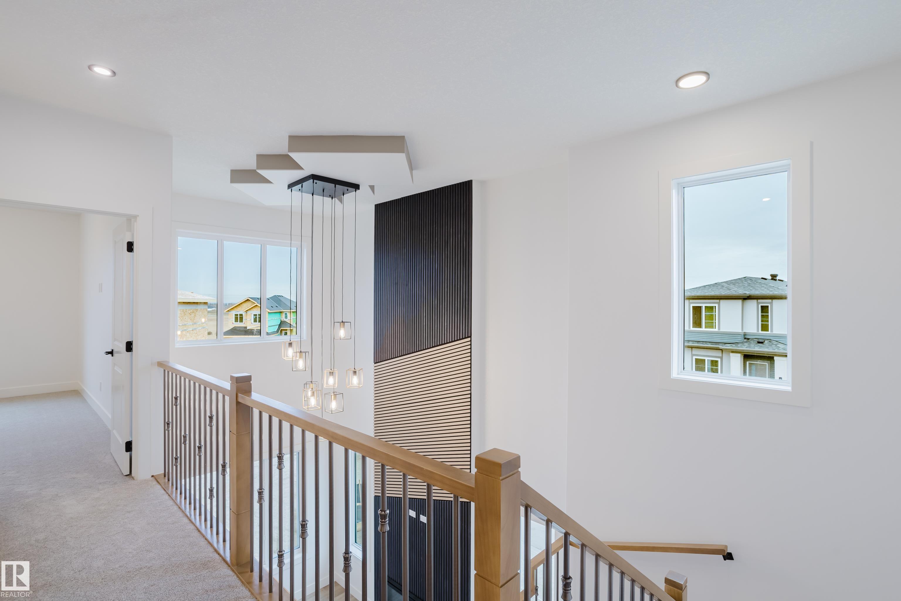 Photo 28 at 1853 Crossbill Loop NW, Kinglet Gardens, Edmonton