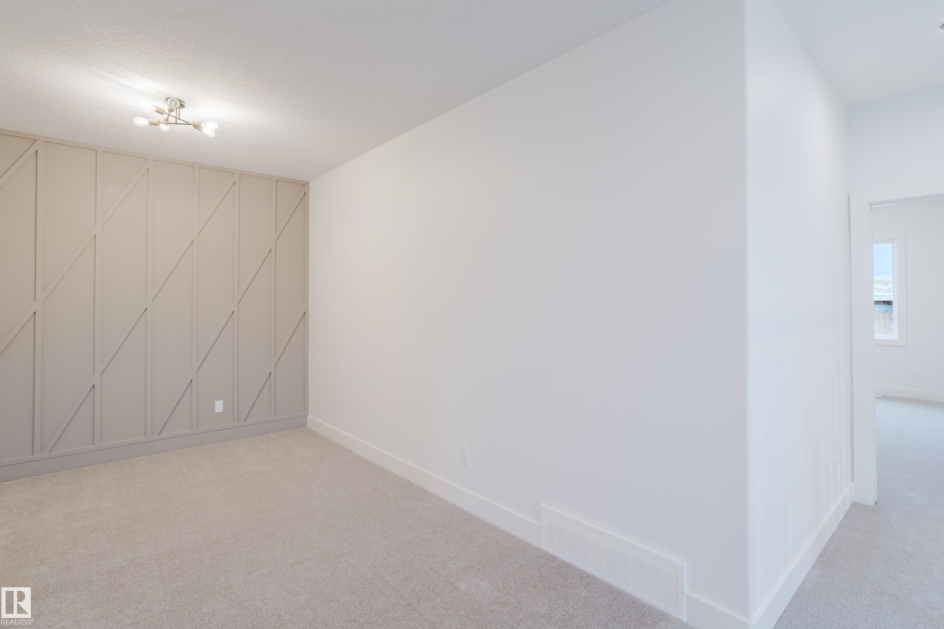 Photo 29 at 1853 Crossbill Loop NW, Kinglet Gardens, Edmonton