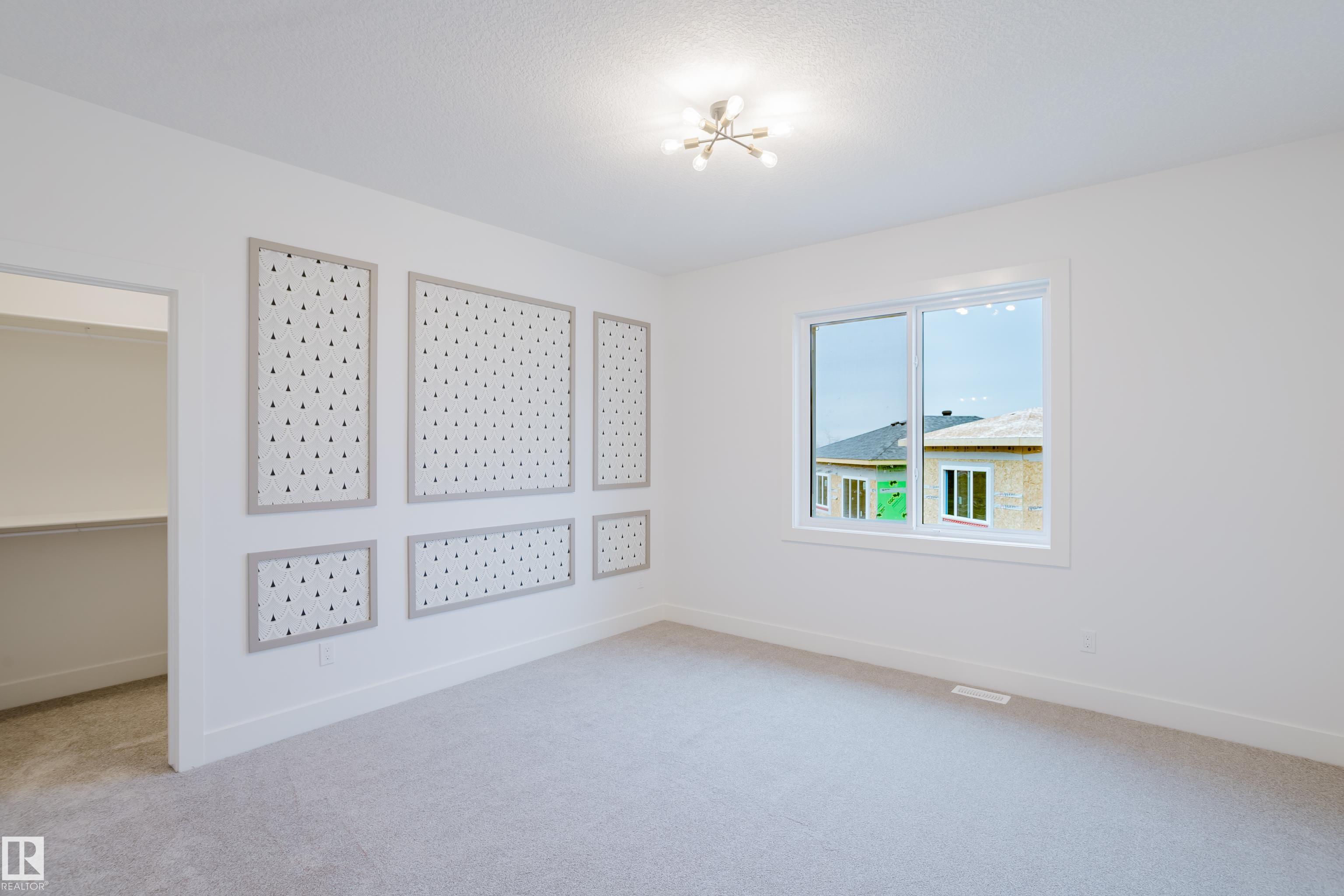 Photo 30 at 1853 Crossbill Loop NW, Kinglet Gardens, Edmonton