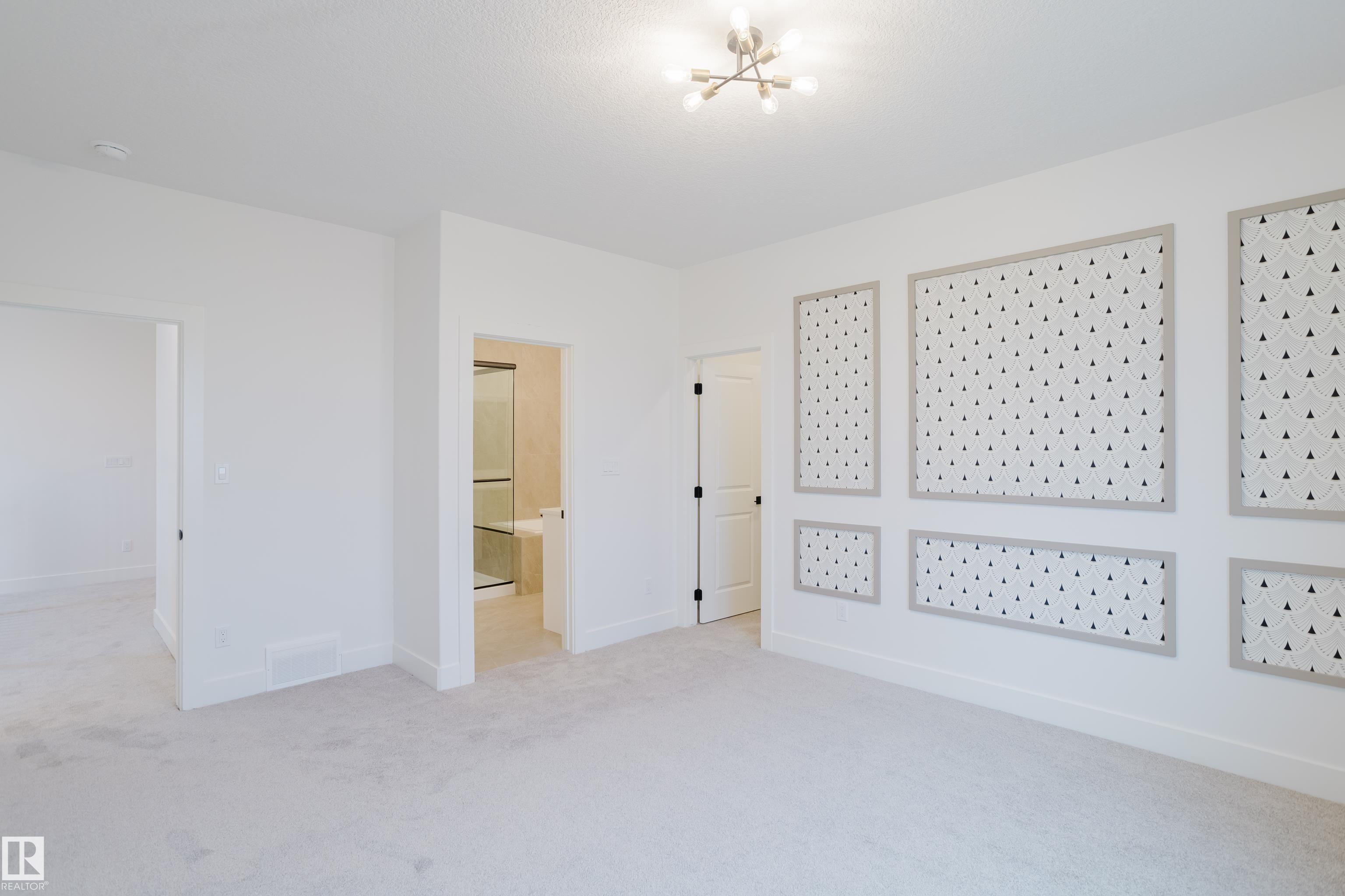 Photo 31 at 1853 Crossbill Loop NW, Kinglet Gardens, Edmonton