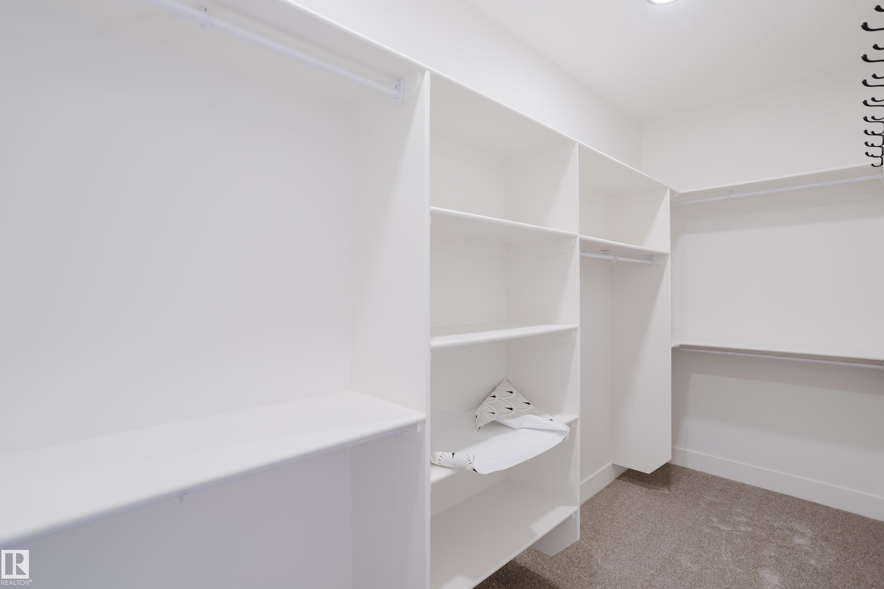 Photo 34 at 1853 Crossbill Loop NW, Kinglet Gardens, Edmonton