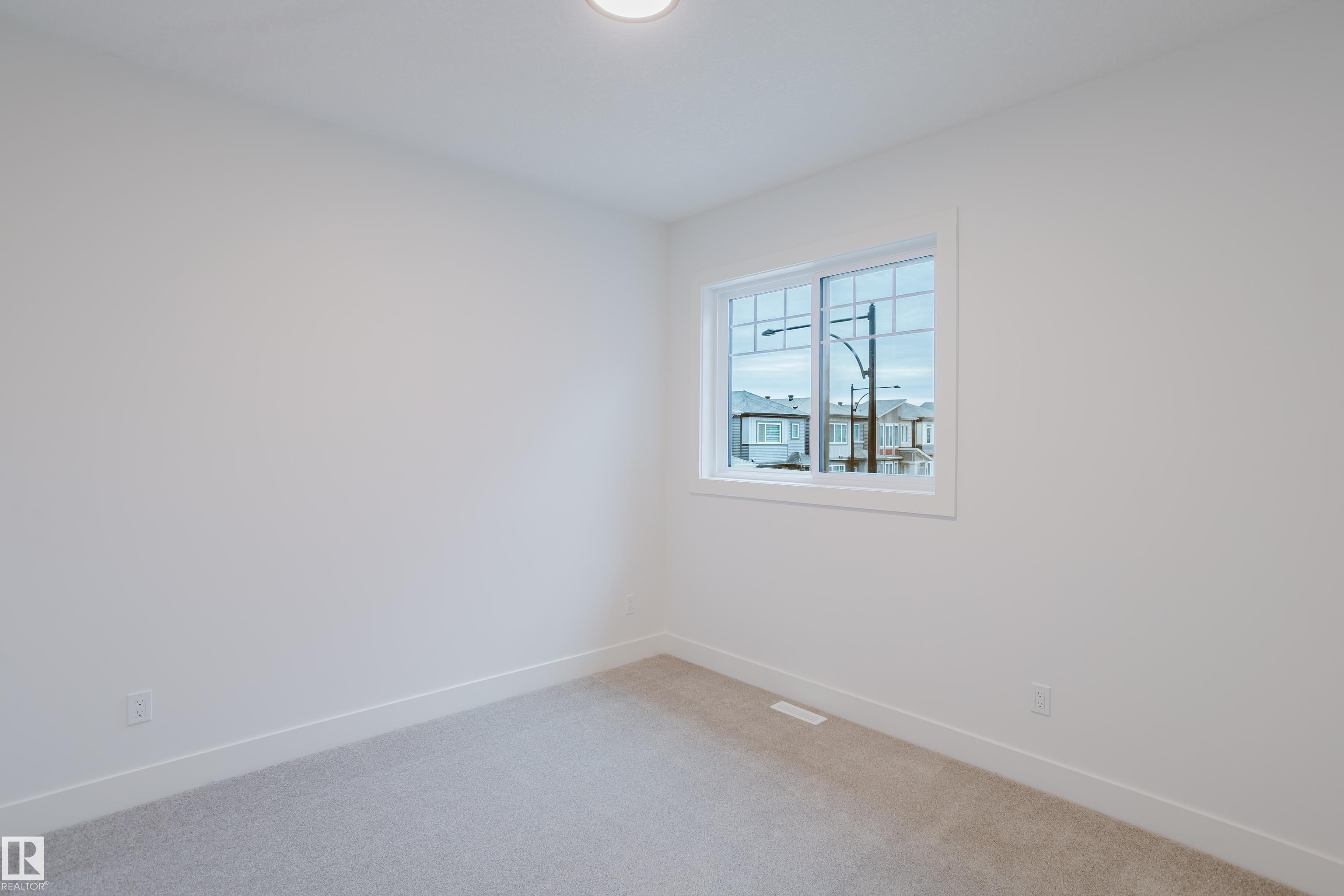 Photo 37 at 1853 Crossbill Loop NW, Kinglet Gardens, Edmonton