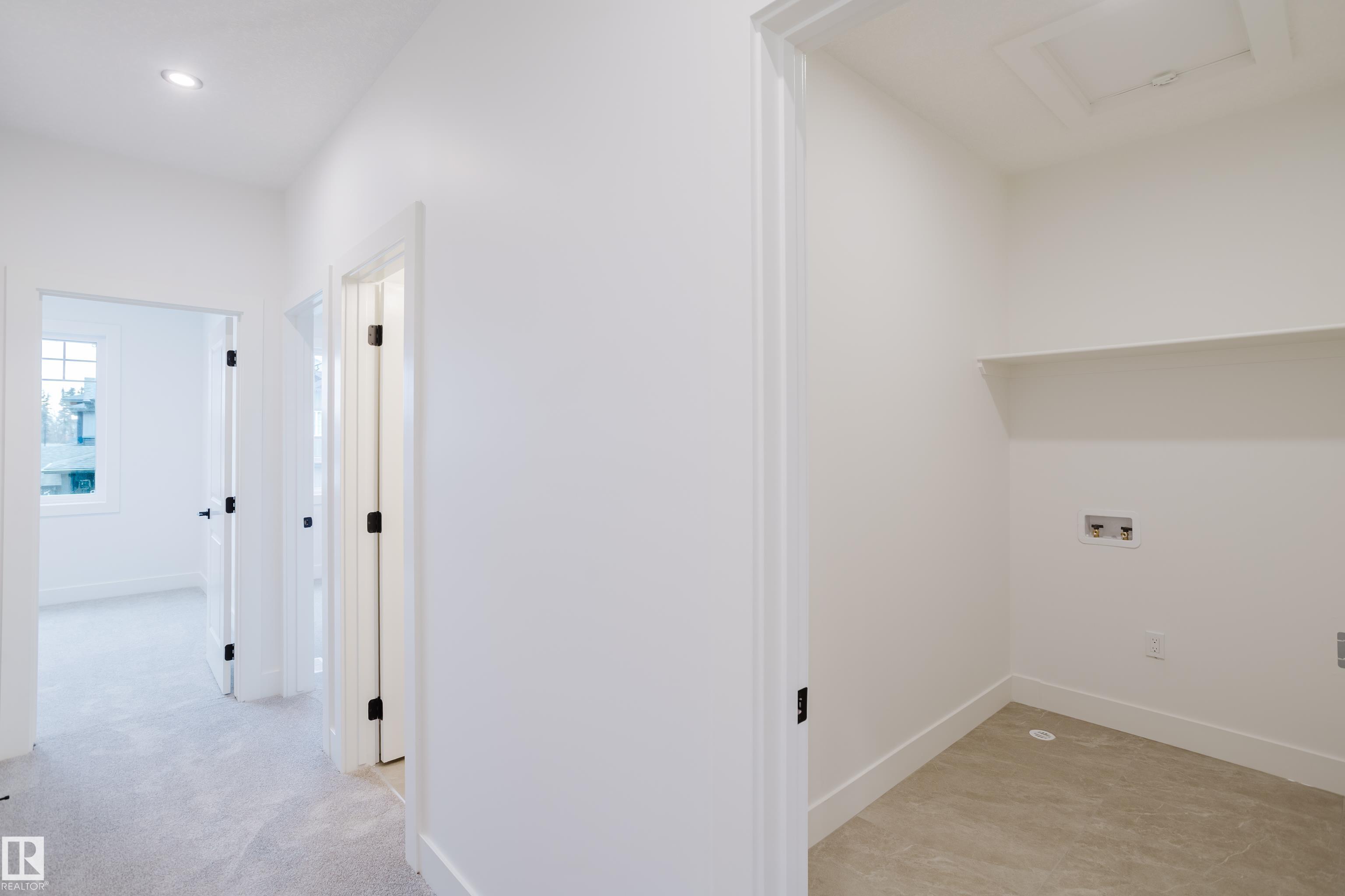 Photo 39 at 1853 Crossbill Loop NW, Kinglet Gardens, Edmonton