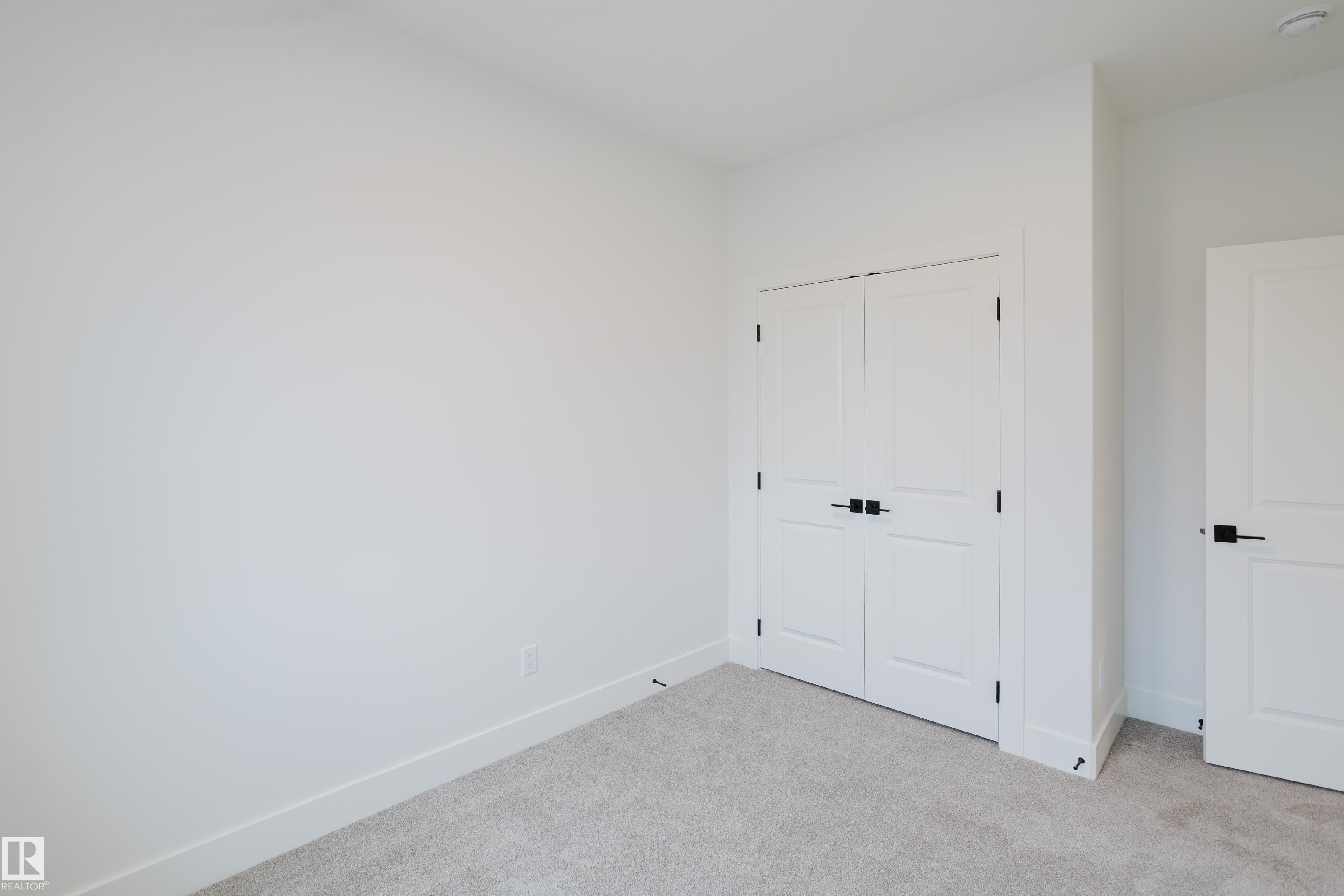 Photo 43 at 1853 Crossbill Loop NW, Kinglet Gardens, Edmonton