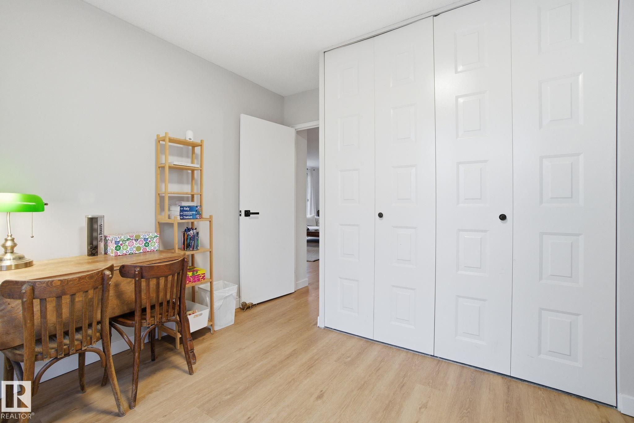 Photo 24 at 702 - 9940 112 Street NW, Wîhkwêntôwin, Edmonton